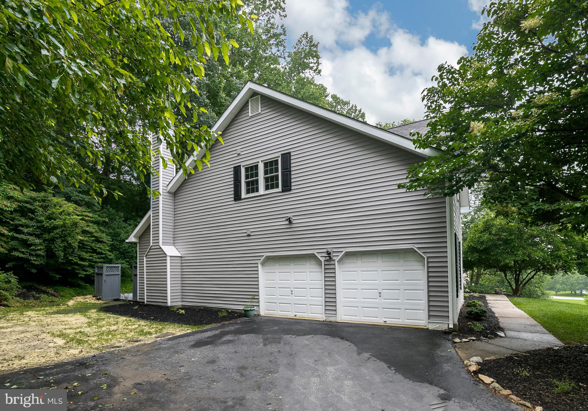 346 Long Ridge Lane Exton, PA 19341 - Photo 27 of 27 Gallery Image 27