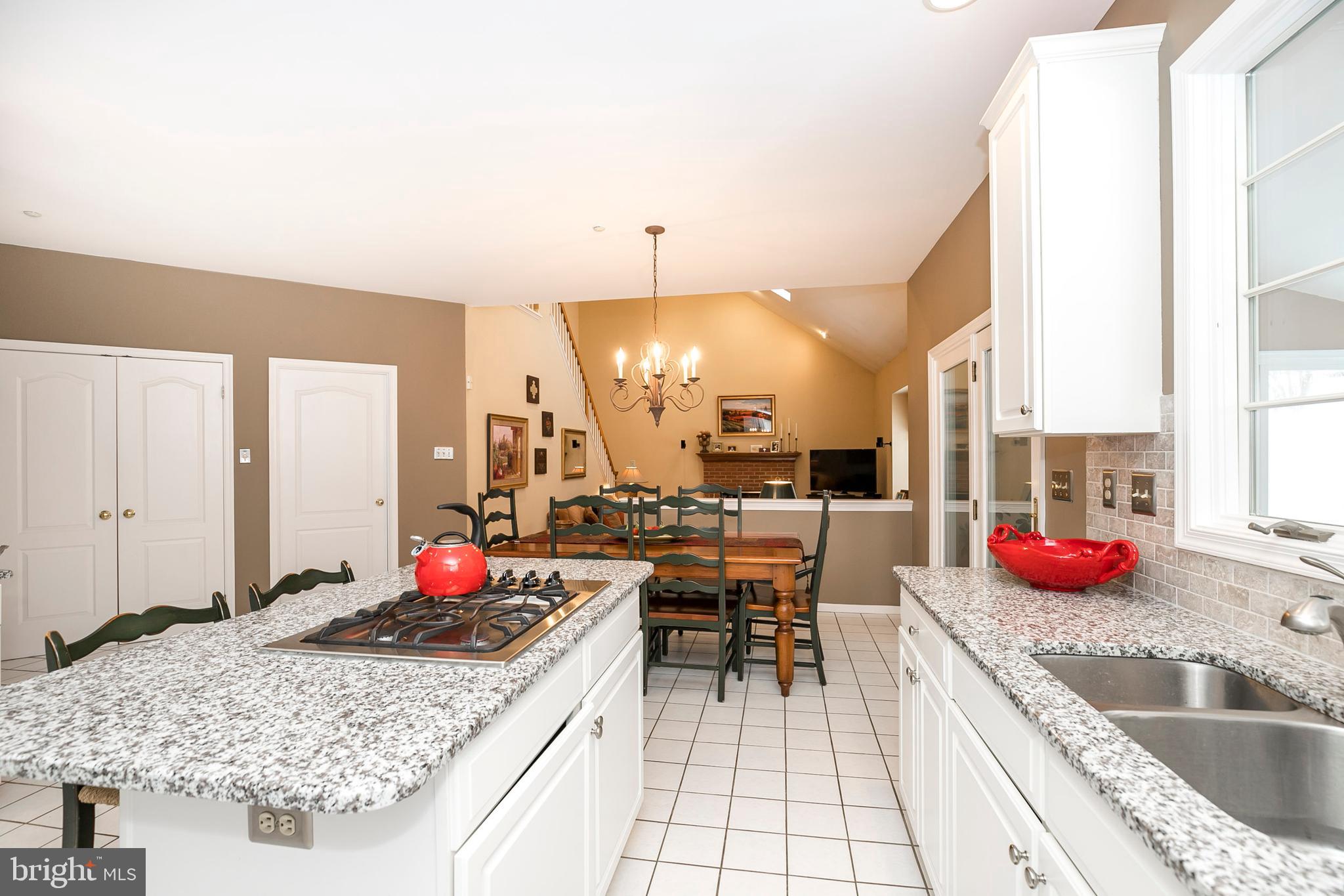 346 Long Ridge Lane Exton, PA 19341 - Photo 8 of 27 Gallery Image 8