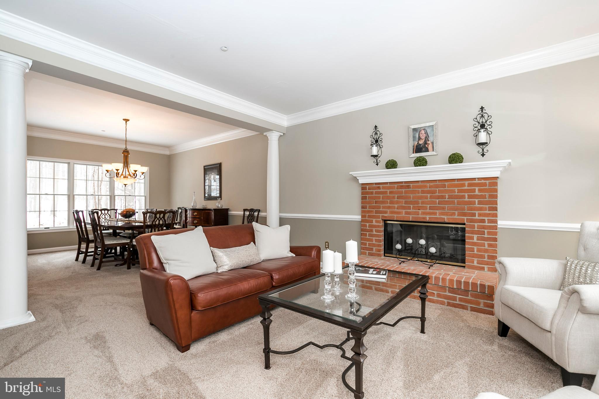 346 Long Ridge Lane Exton, PA 19341 - Photo 10 of 27 Gallery Image 10