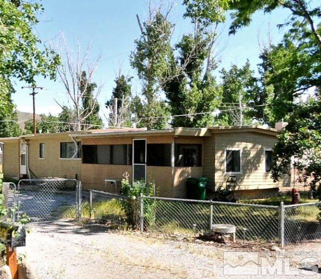 9356 Holiday Court Reno, NV 89506 - Photo 1 of 1 Photo 1
