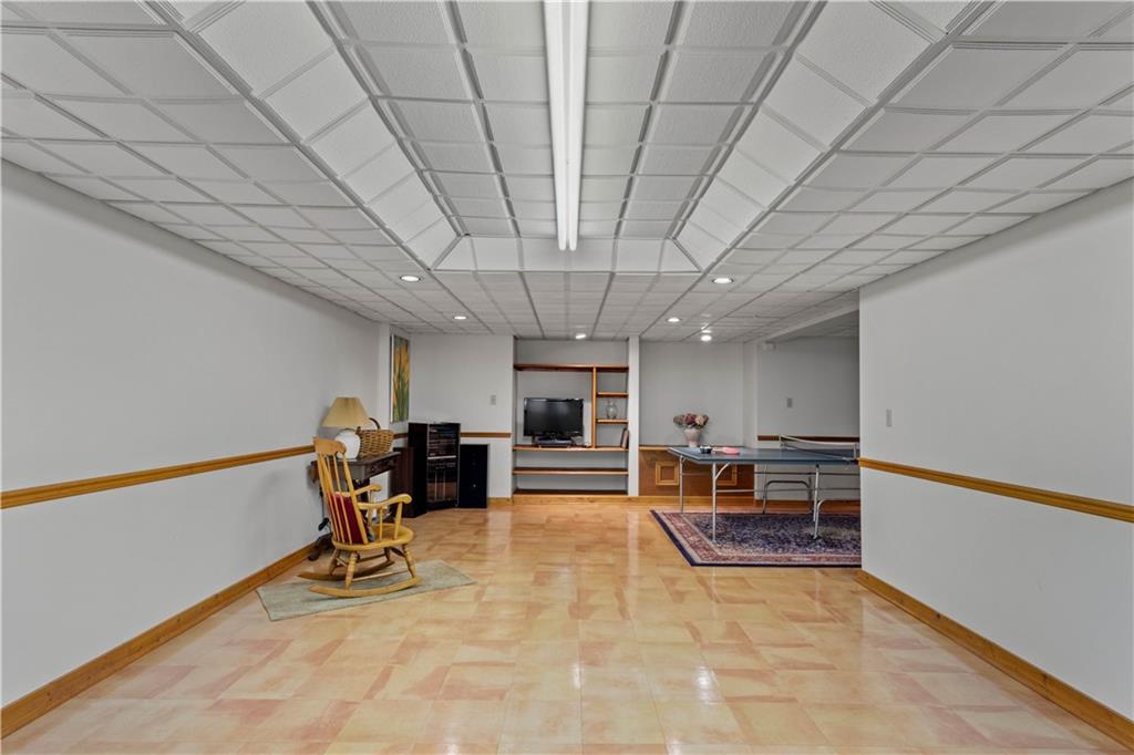 499 Geyser Road Pittsburgh, PA 15276 - Photo 27 of 37 Gallery Image 27