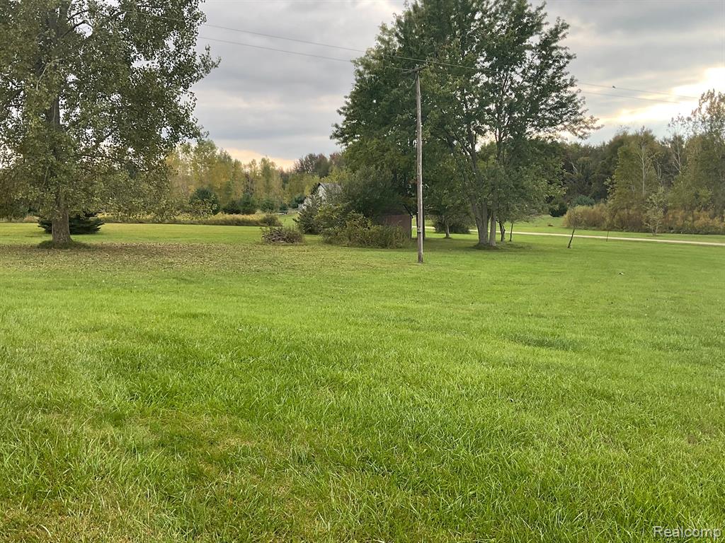3076 Kings Mill Road North Branch, MI 48461 - Photo 10 of 39