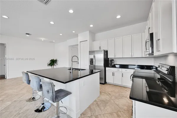 $7,400 | 9706 Celtic Sea Lane, Delray Beach, FL 33446