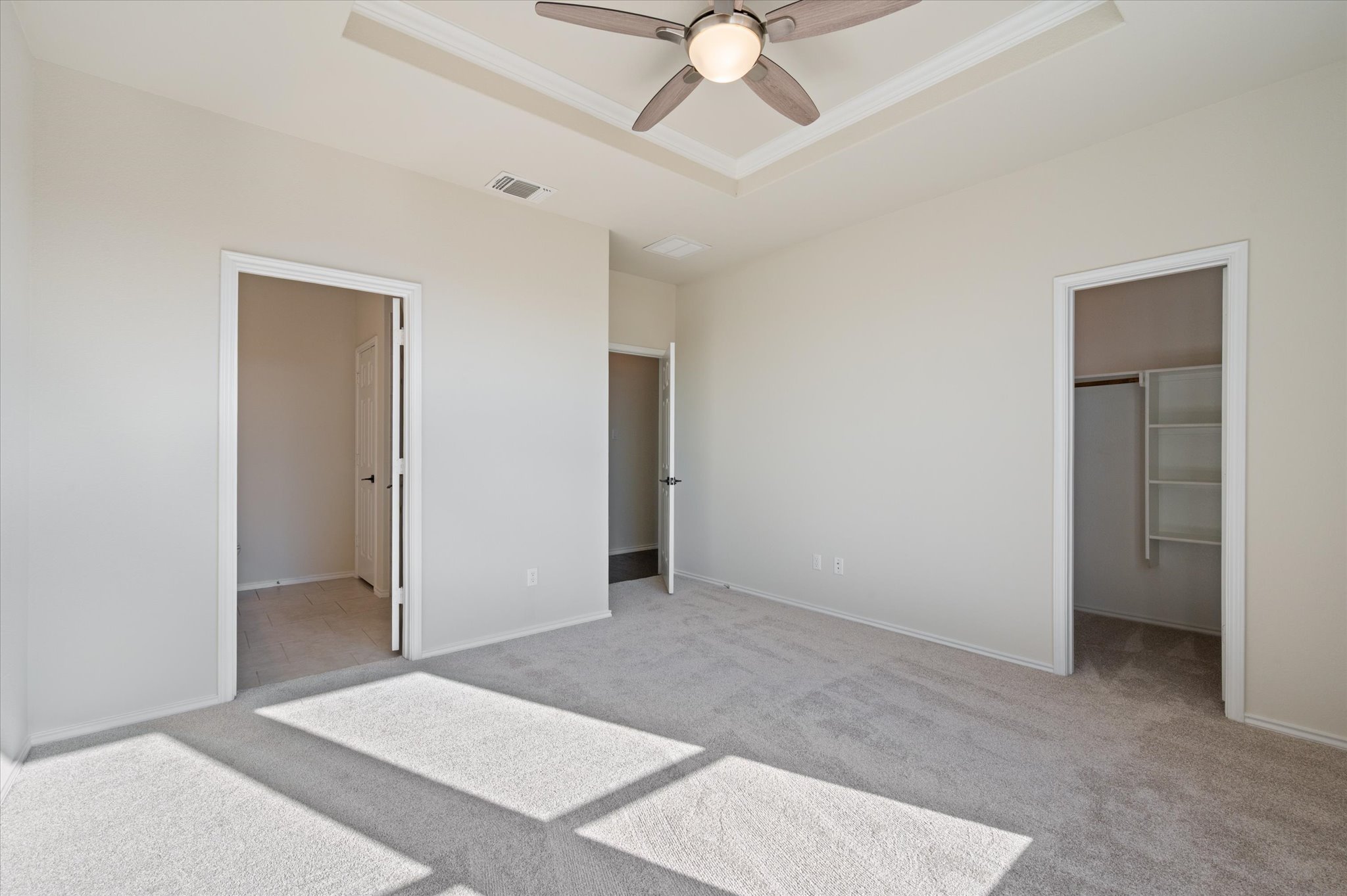 2044 Cliffbrake Way Georgetown, TX 78626 - Photo 27 of 40