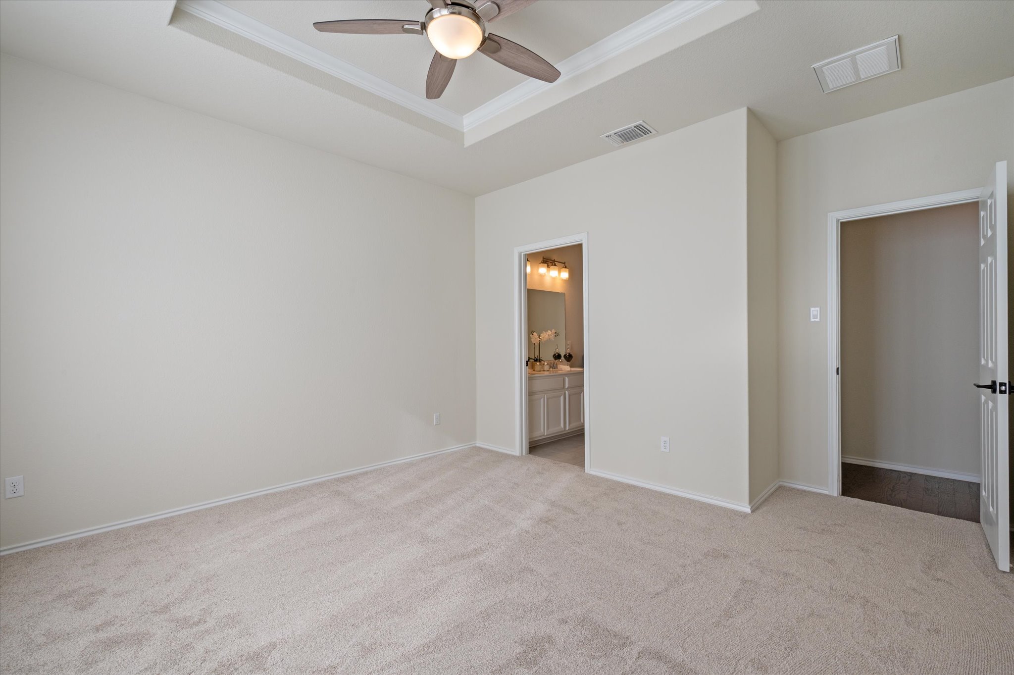 2044 Cliffbrake Way Georgetown, TX 78626 - Photo 29 of 40