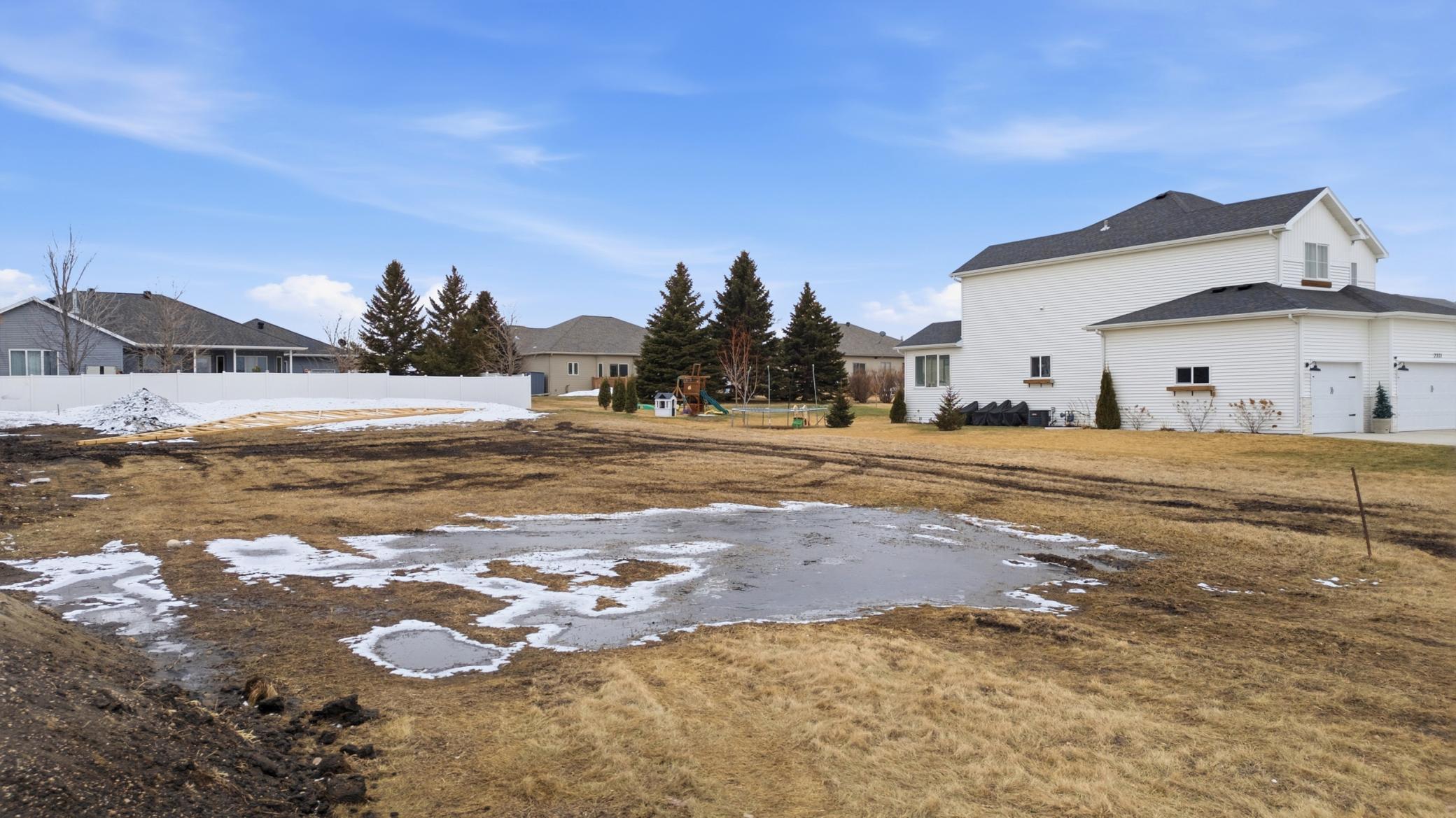 2327 Nature Lane Hawley, MN 56549 - Photo 2 of 11