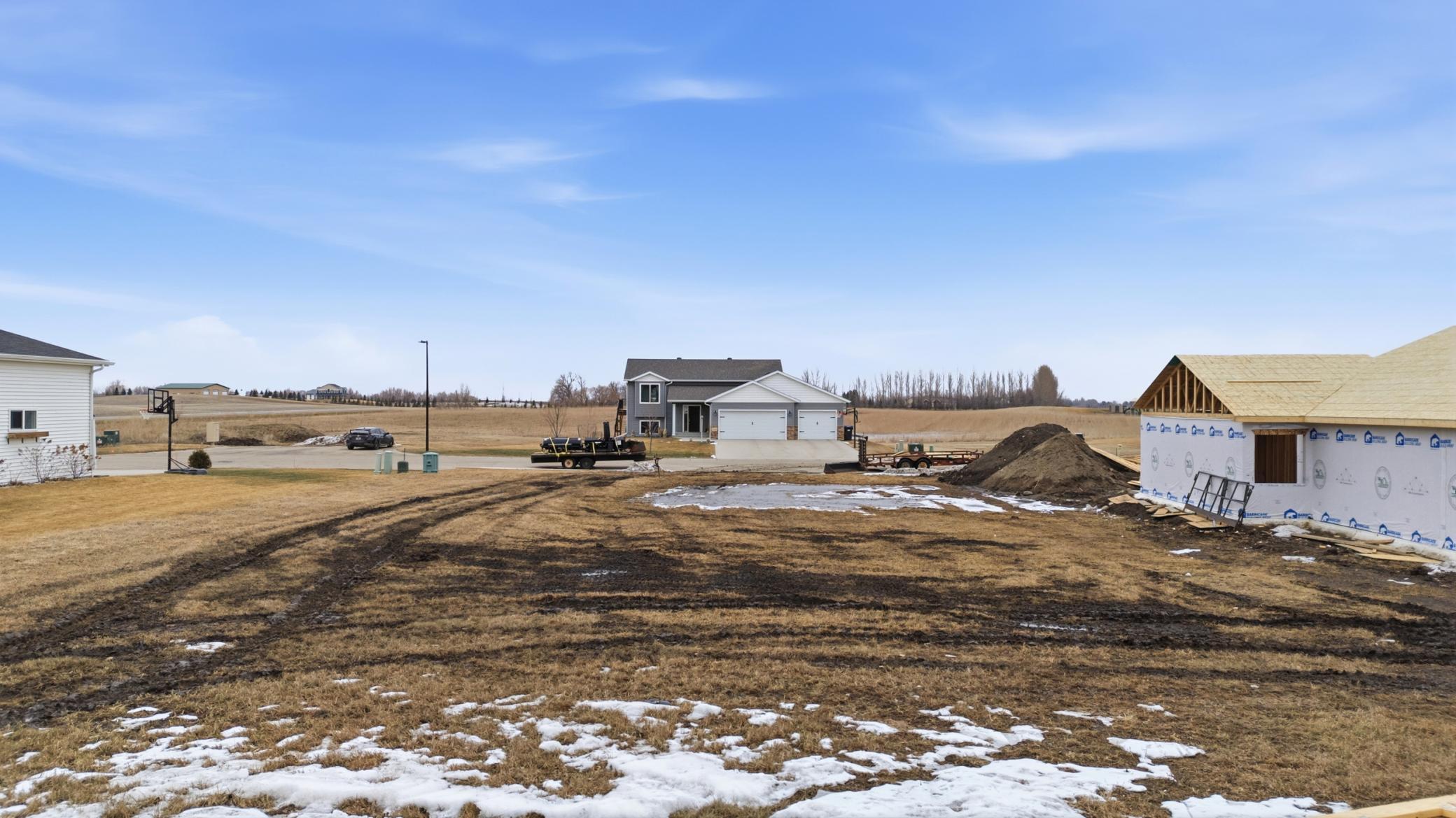 2327 Nature Lane Hawley, MN 56549 - Photo 3 of 11