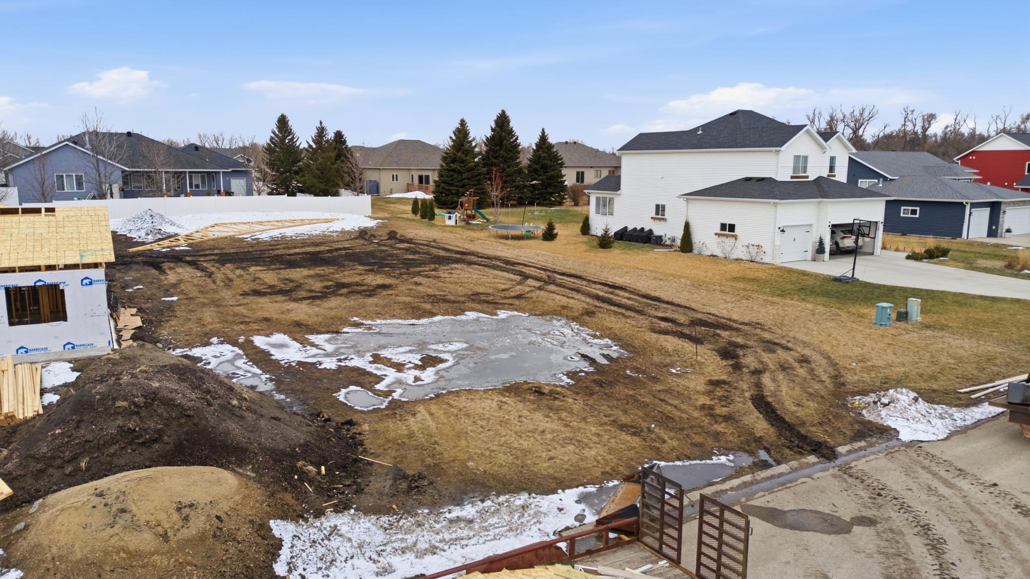 2327 Nature Lane Hawley, MN 56549 - Photo 4 of 11