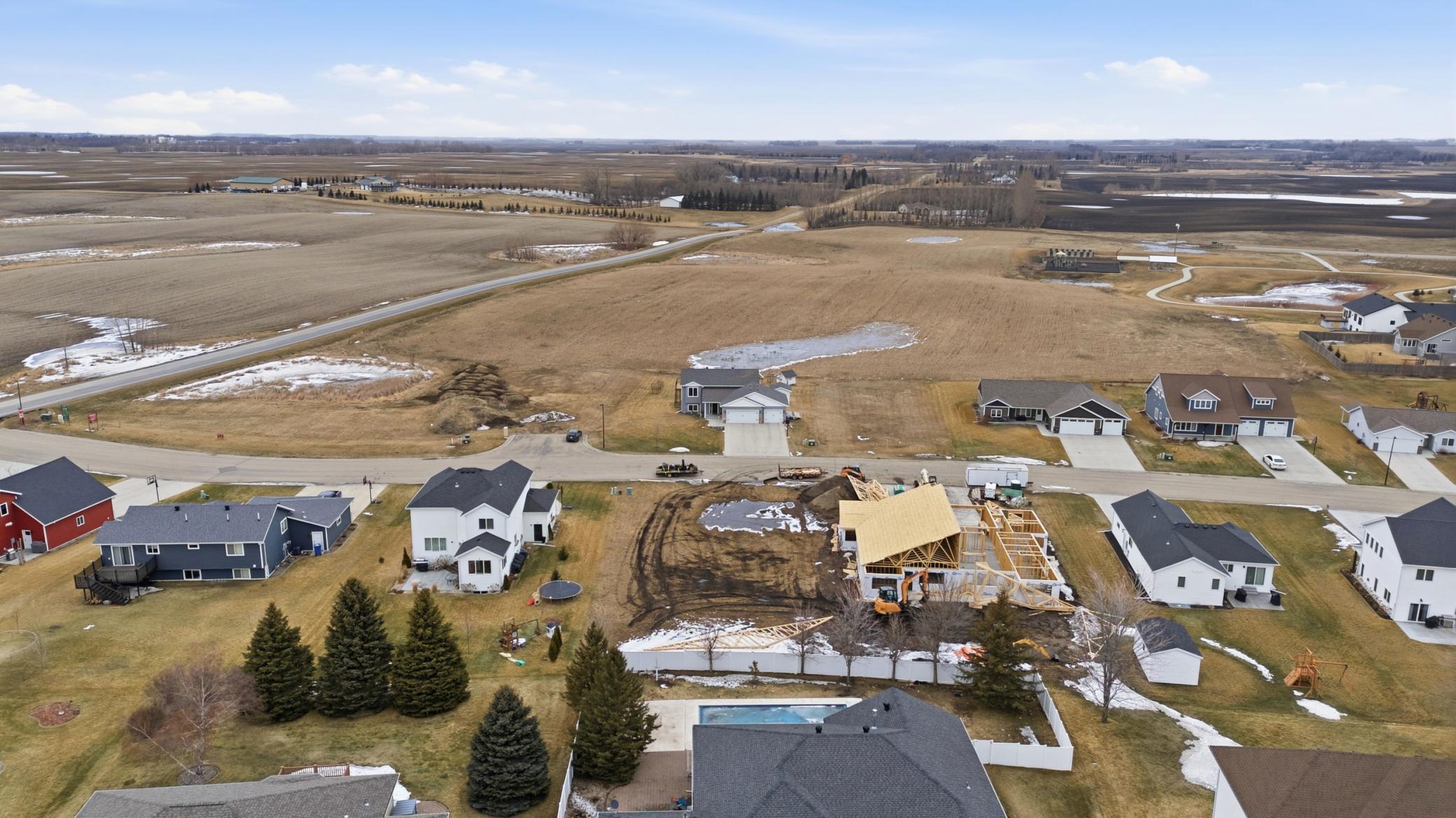 2327 Nature Lane Hawley, MN 56549 - Photo 7 of 11