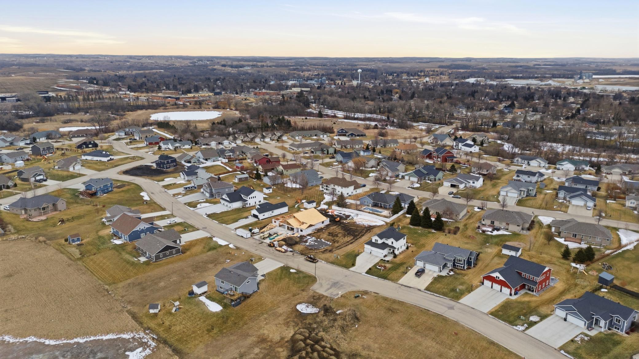 2327 Nature Lane Hawley, MN 56549 - Photo 9 of 11