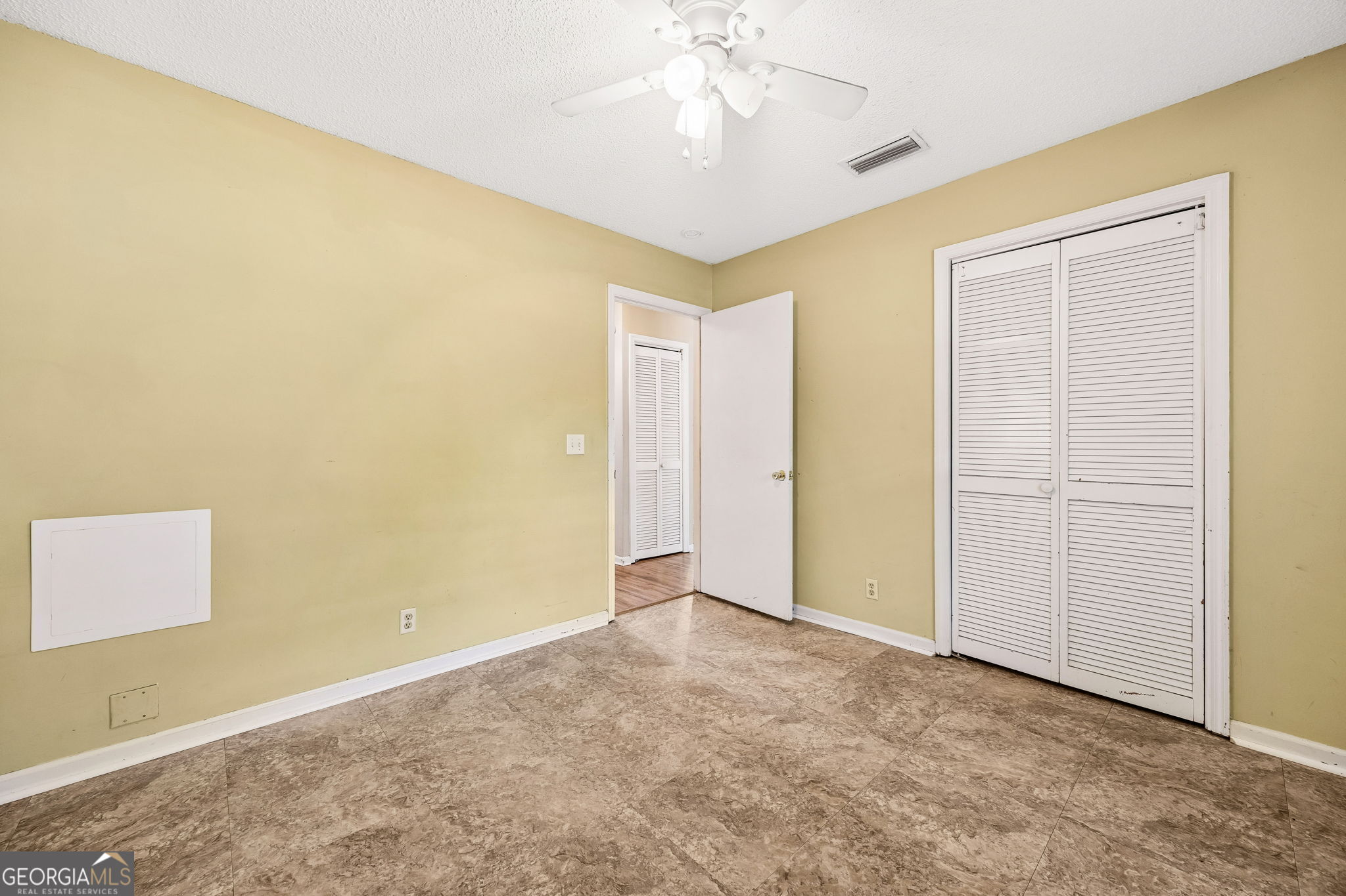205 Somerset Road St. Marys, GA 31558 - Photo 38 of 53