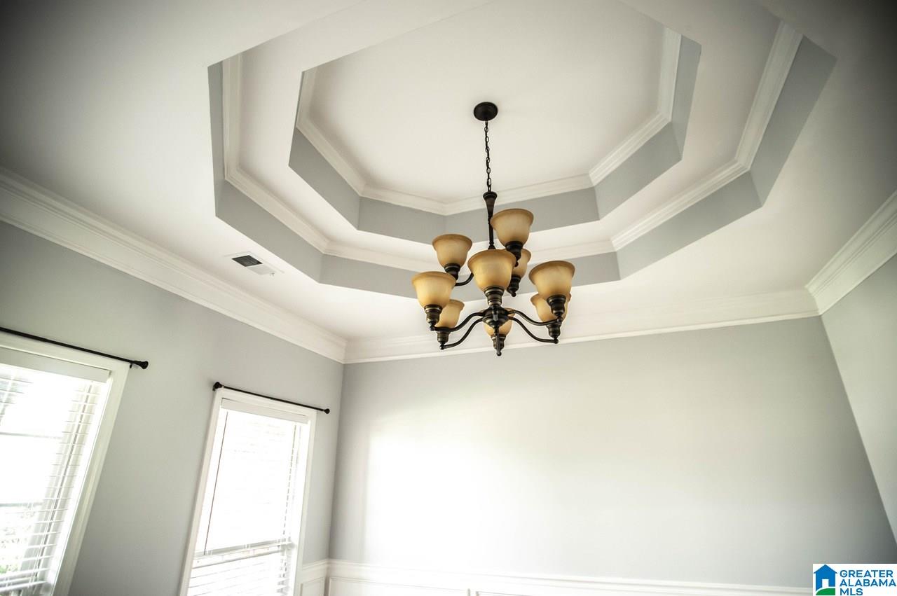 584 Overlook Road Fultondale, AL 35068 - Photo 16 of 50