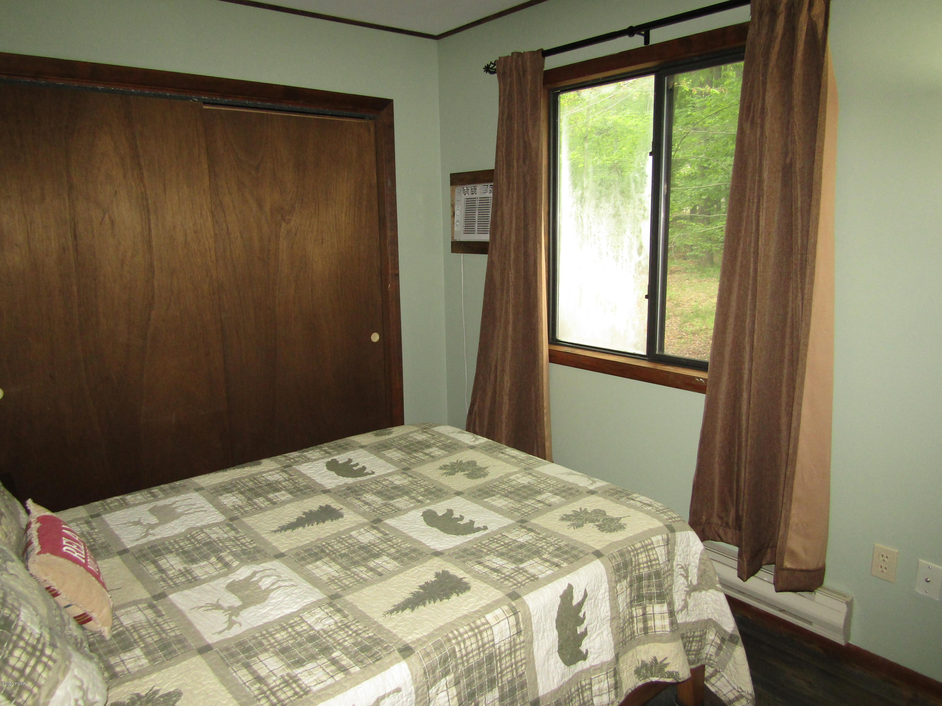 3157 Northgate Road Lake Ariel, PA 18436 - Photo 24 of 45