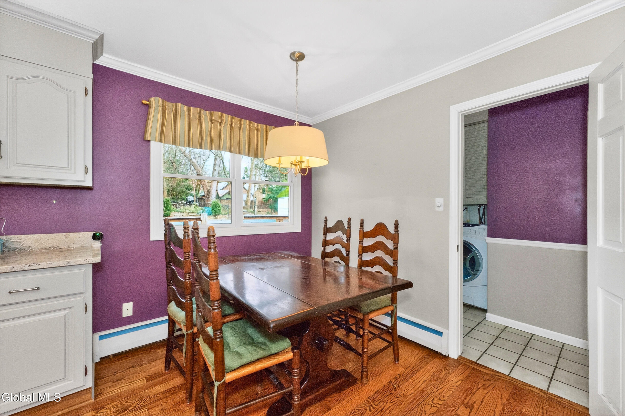 7 Maple Lane North Colonie, NY 12211 - Photo 15 of 47 2 Kitchen 5 - Edited