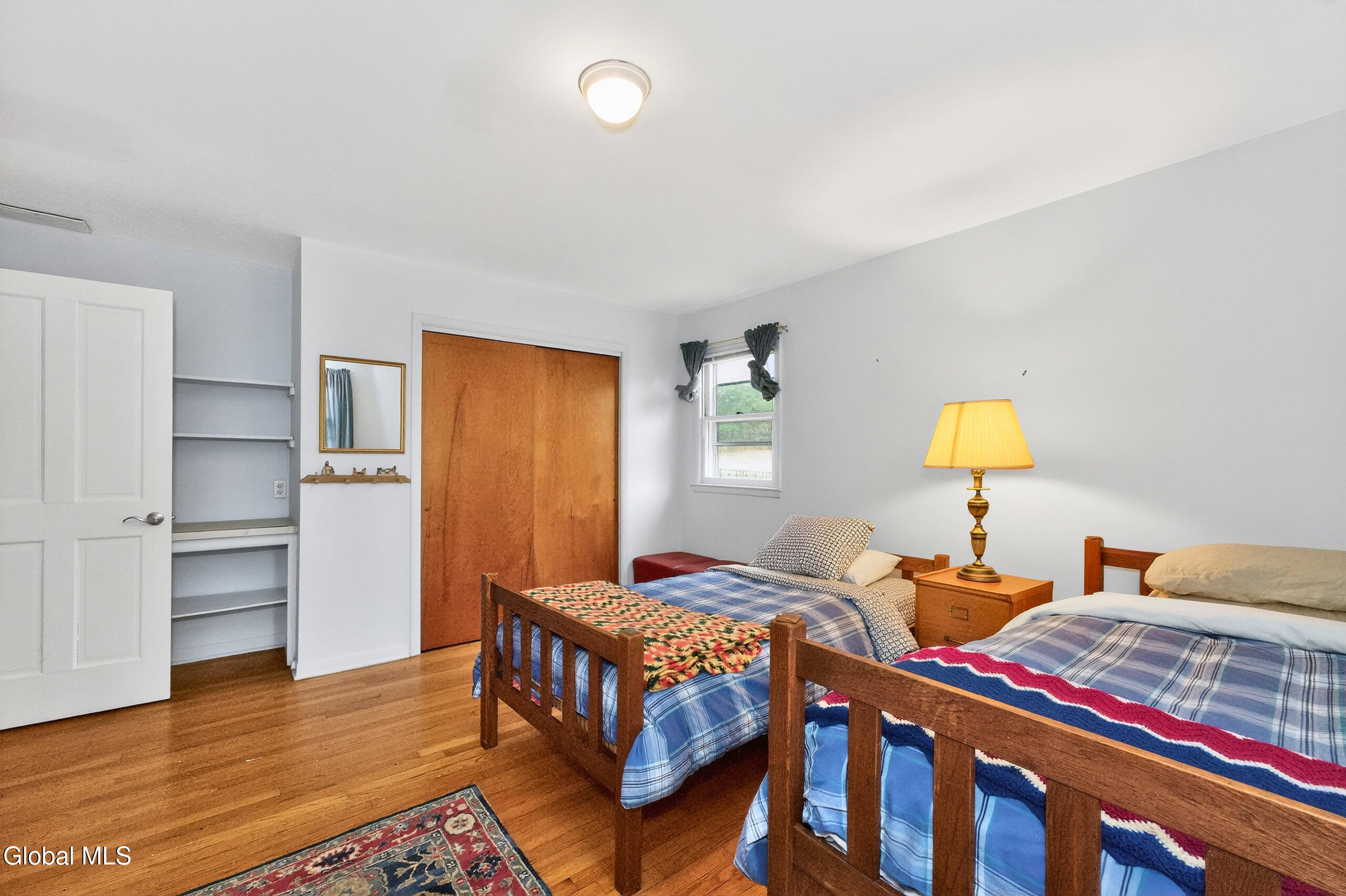 7 Maple Lane North Colonie, NY 12211 - Photo 30 of 47 6 Bedroom 4 - Edited