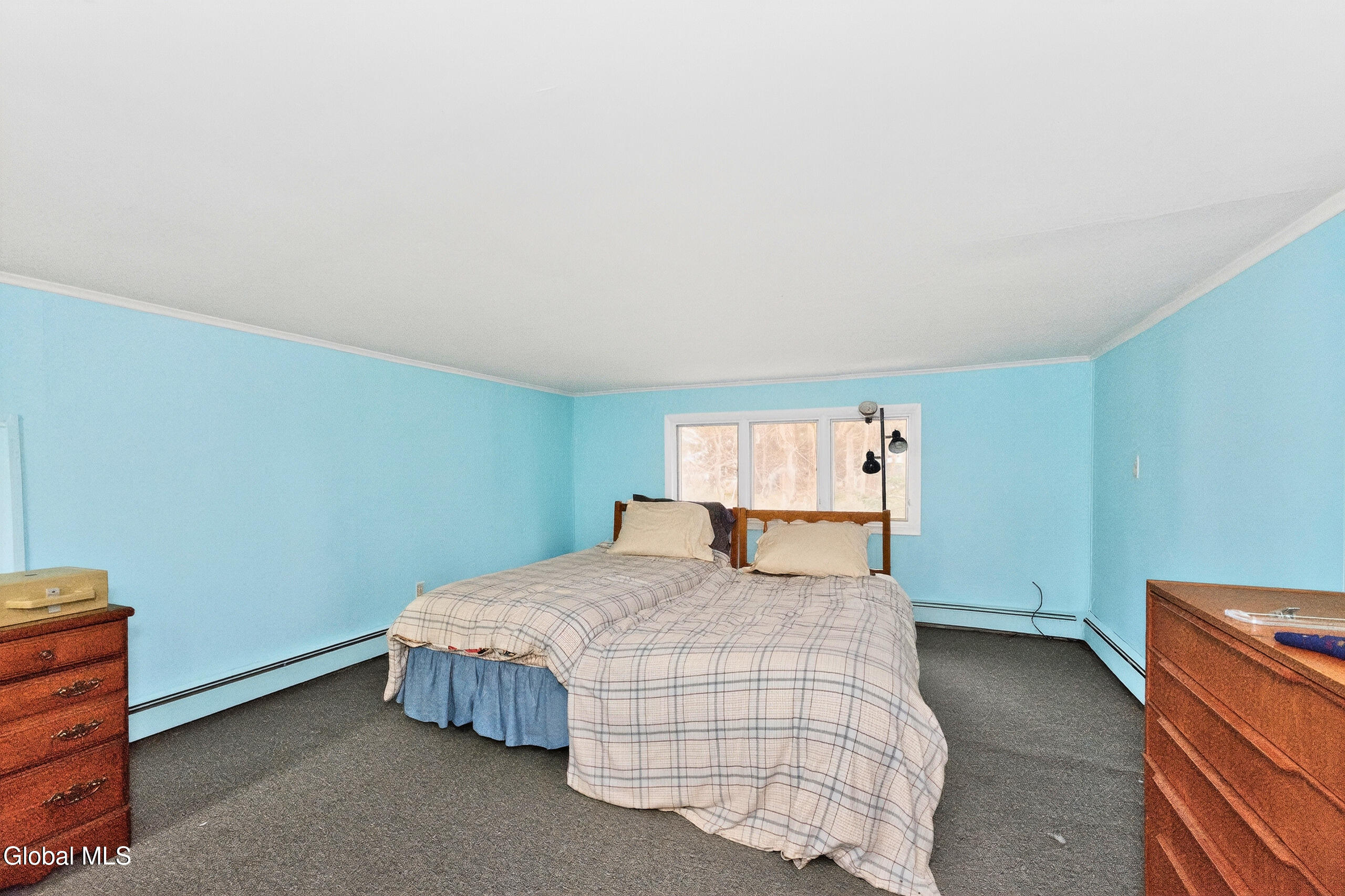 7 Maple Lane North Colonie, NY 12211 - Photo 31 of 47 6 Bedroom 5 - Edited