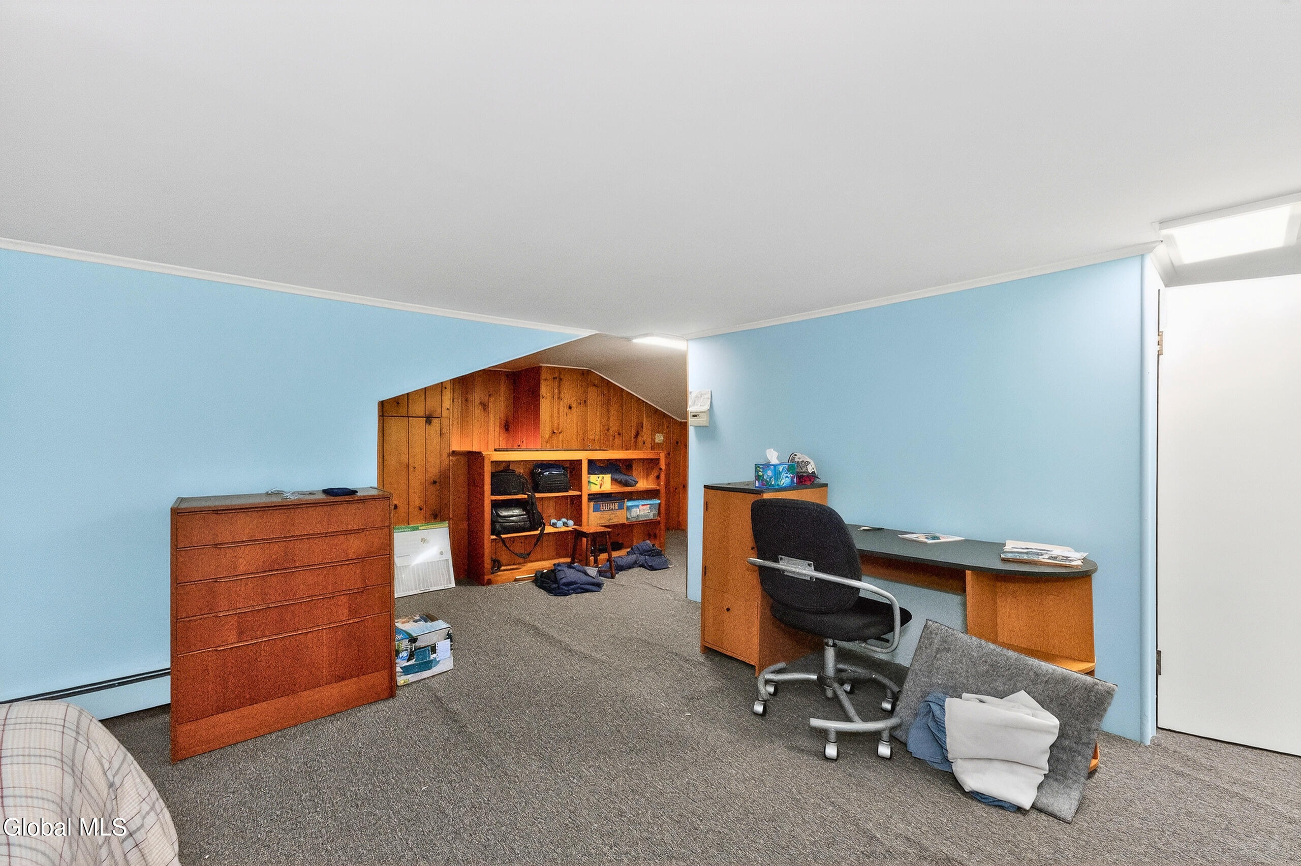 7 Maple Lane North Colonie, NY 12211 - Photo 32 of 47 6 Bedroom 6 - Edited