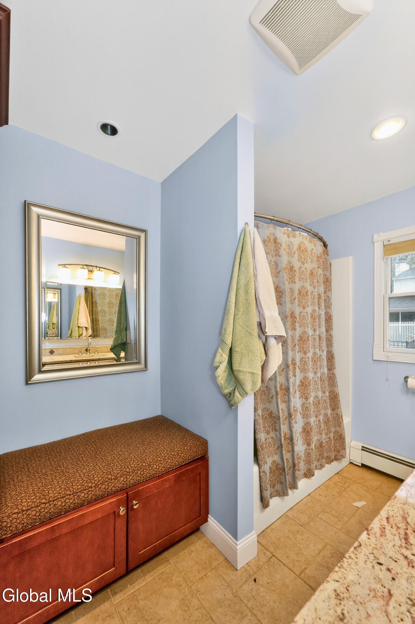 7 Maple Lane North Colonie, NY 12211 - Photo 35 of 47 7 Bathroom 3 - Edited