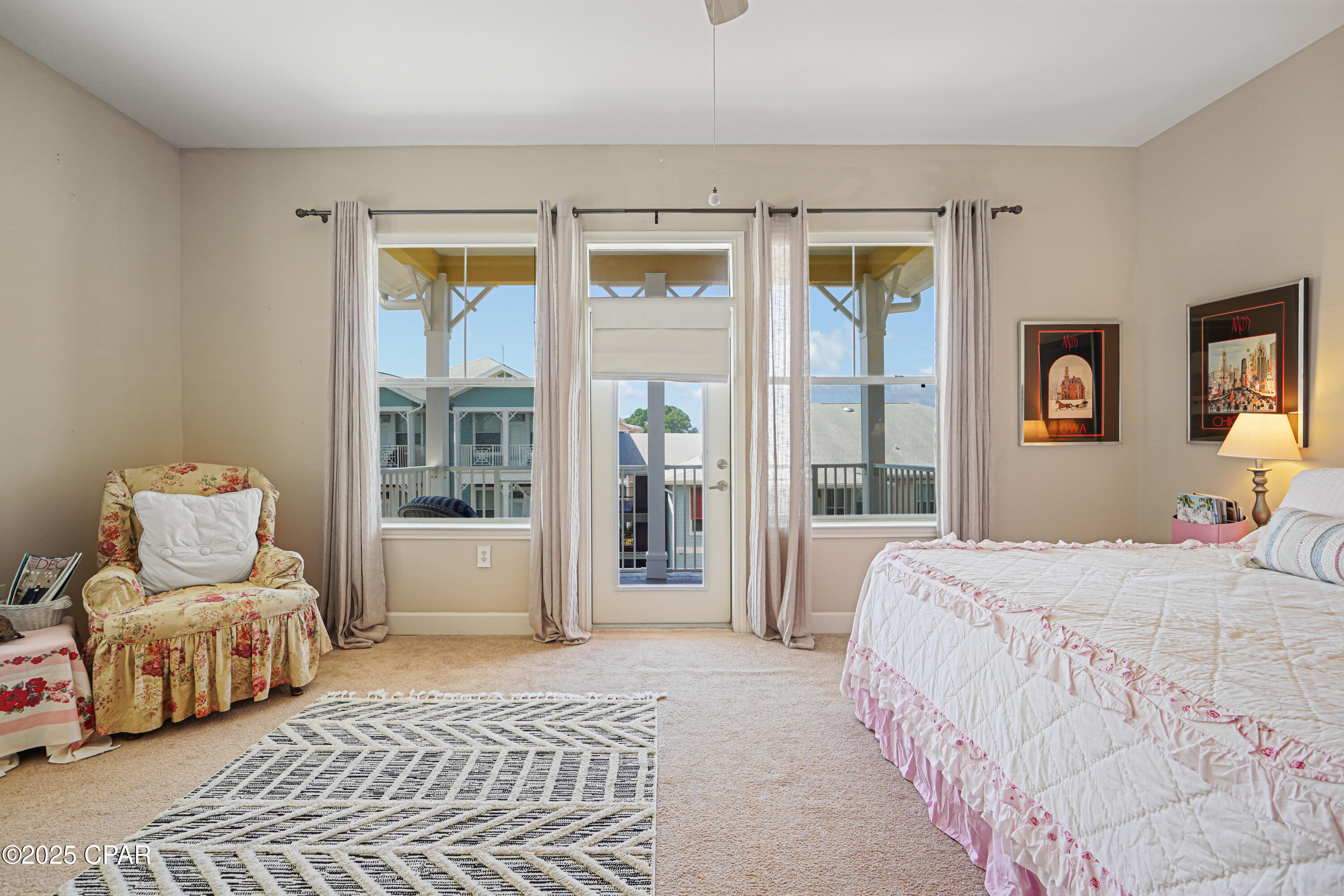 8700 Front Beach Road, Unit 5309 Panama City Beach, FL 32407 - Photo 36 of 50