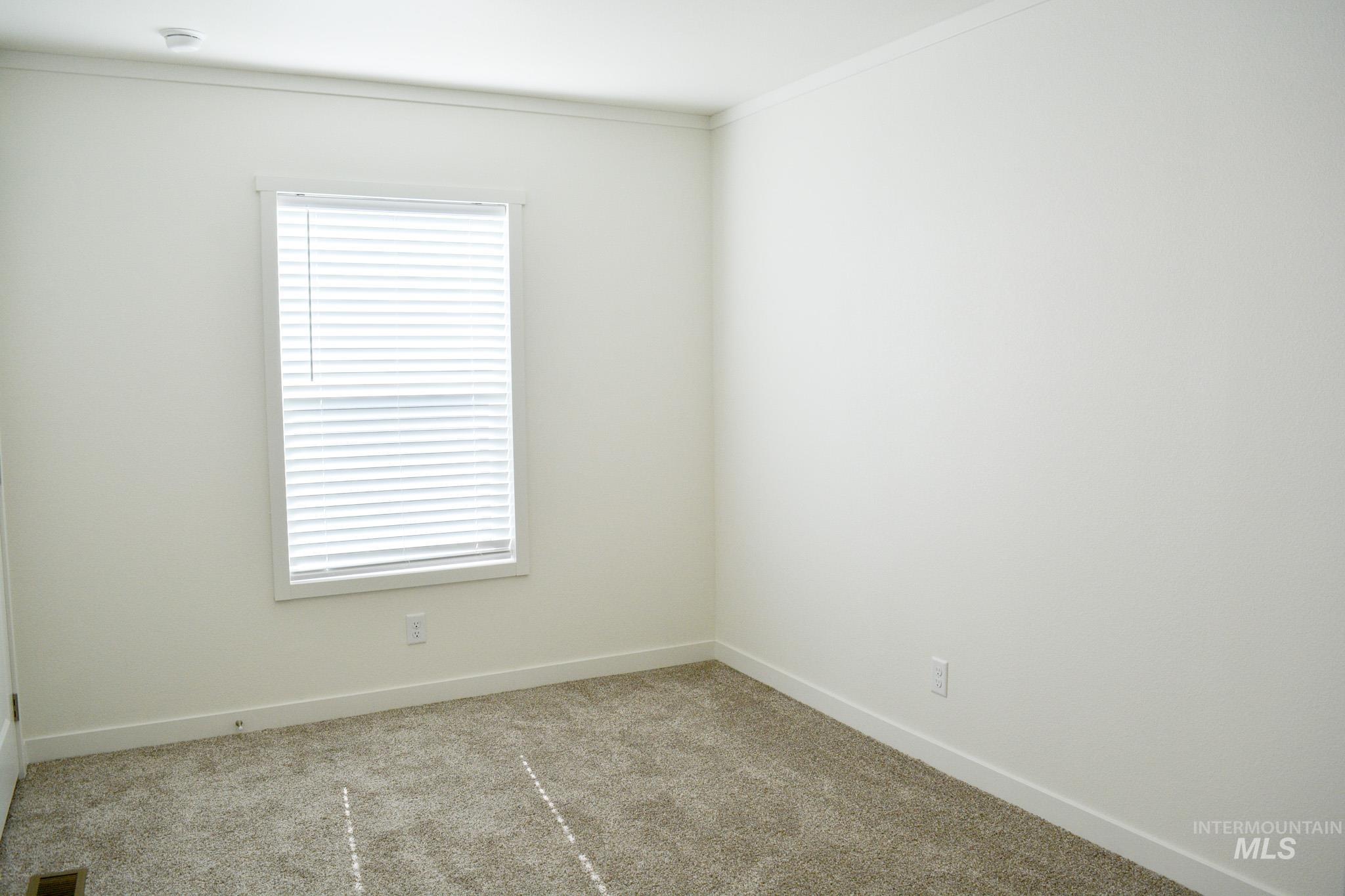 706 Willow Street Nezperce, ID 83543 - Photo 22 of 26