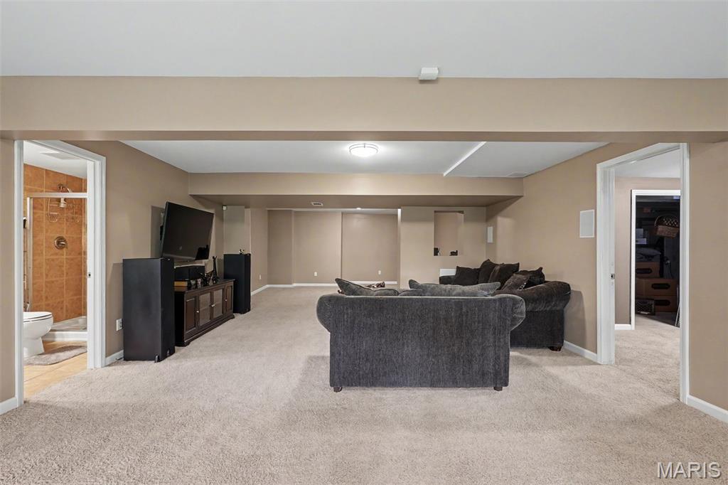 185 Roxbury Drive O'Fallon, MO 63366 - Photo 20 of 30