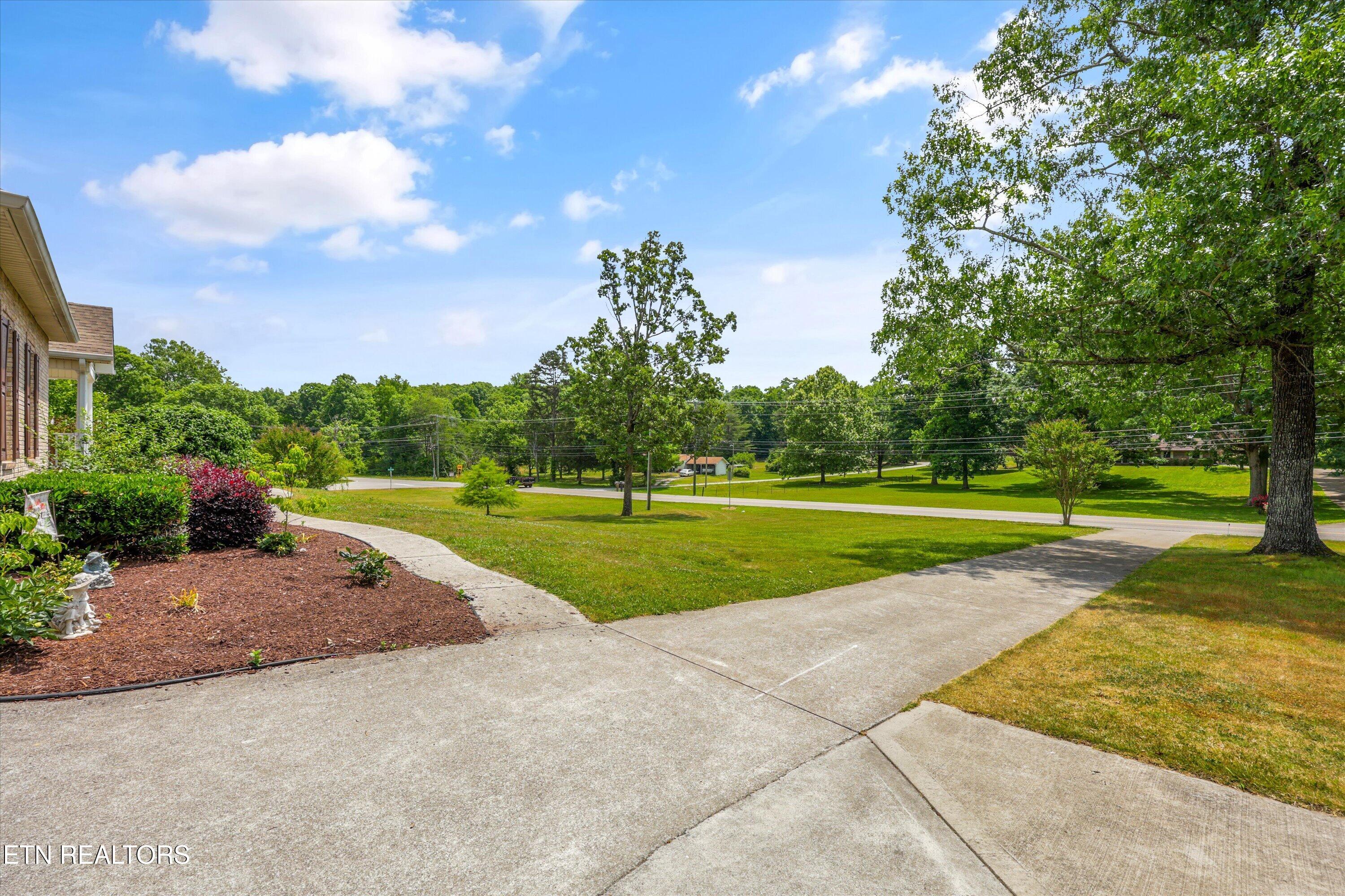 1697 Davis Ferry Road Loudon, TN 37774 - Photo 5 of 58 05-1697 Davis Ferry Rd 61