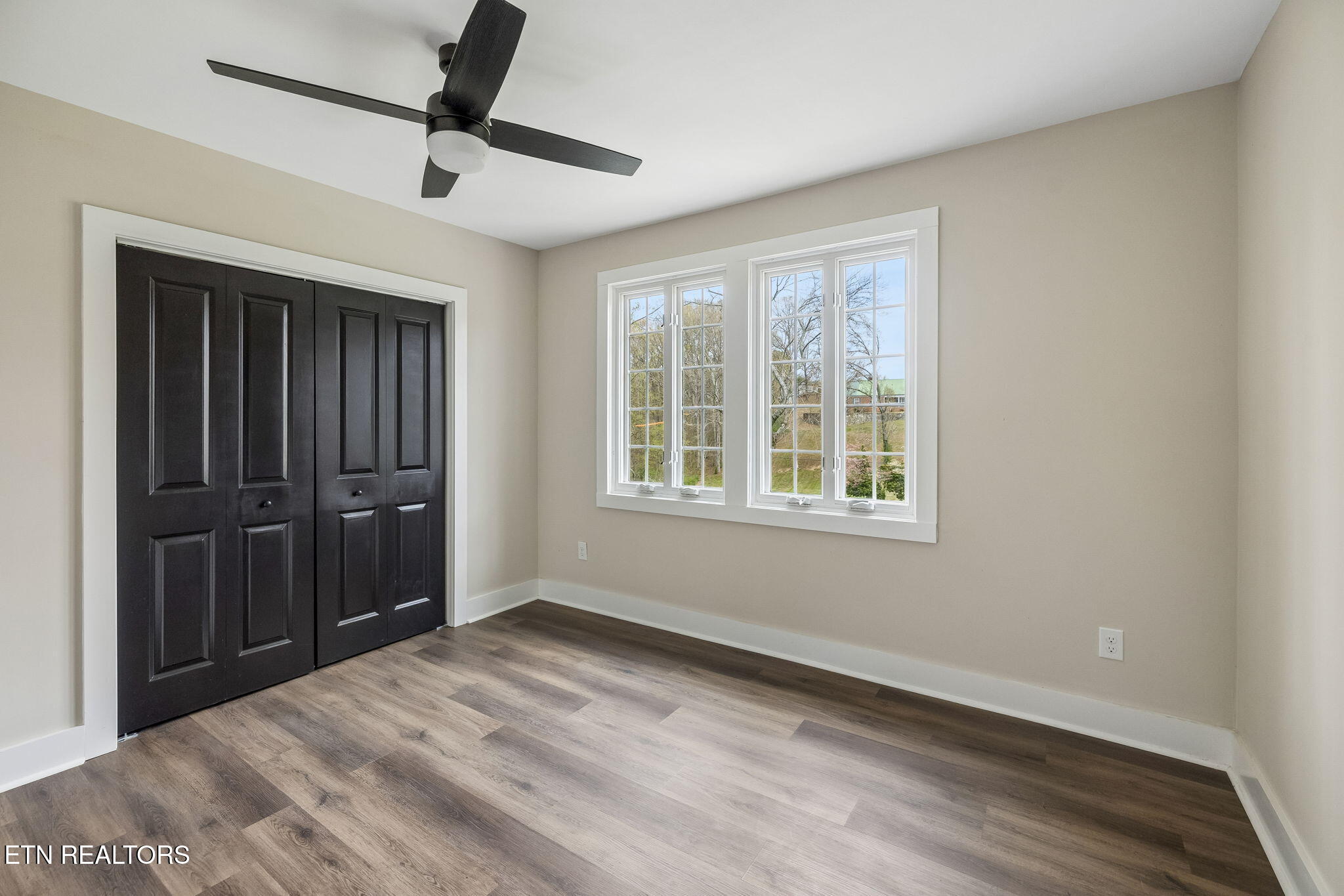 1441 Roberson Spring Road Loudon, TN 37774 - Photo 14 of 35 15-1441 Roberson Spring Rd - 014