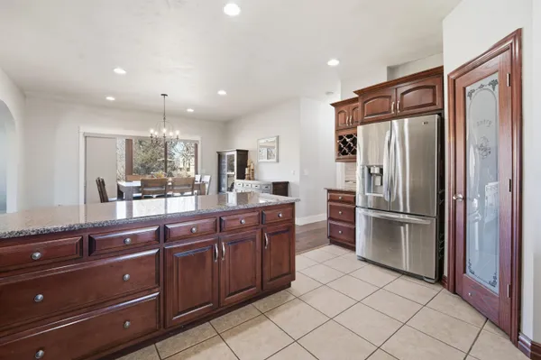 $667,900 | 3400 West Warner Estates Drive, Appleton, WI 54913