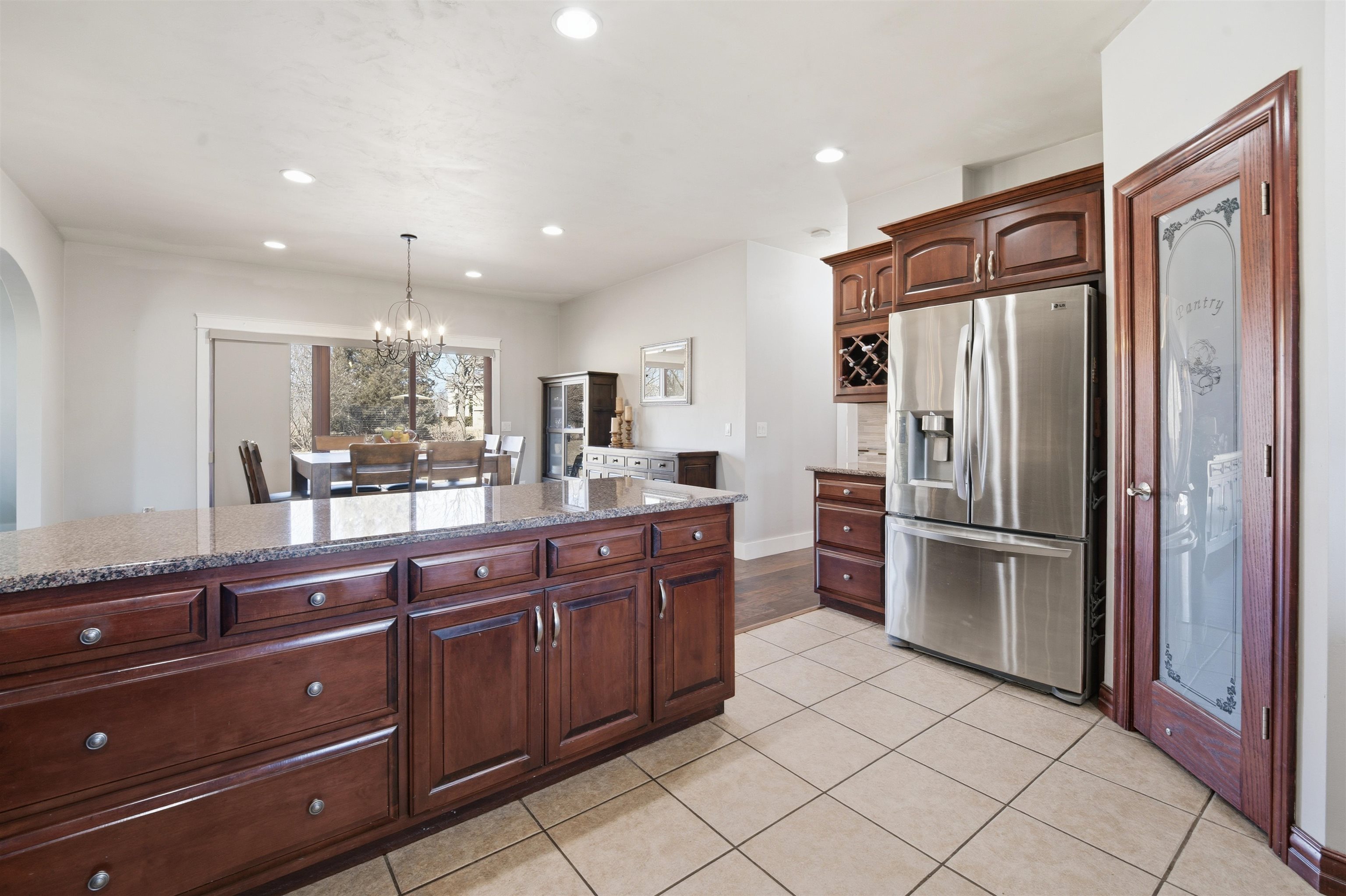 3400 West Warner Estates Drive Appleton, WI 54913 - Photo 14 of 59