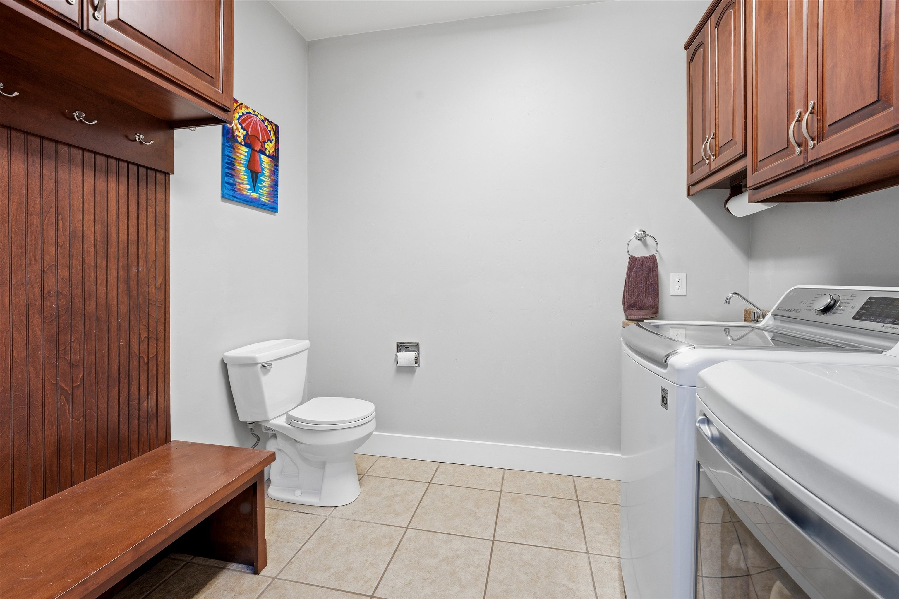 3400 West Warner Estates Drive Appleton, WI 54913 - Photo 15 of 59