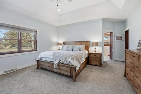 $667,900 | 3400 West Warner Estates Drive, Appleton, WI 54913