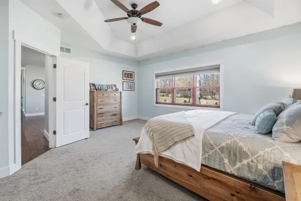 $667,900 | 3400 West Warner Estates Drive, Appleton, WI 54913