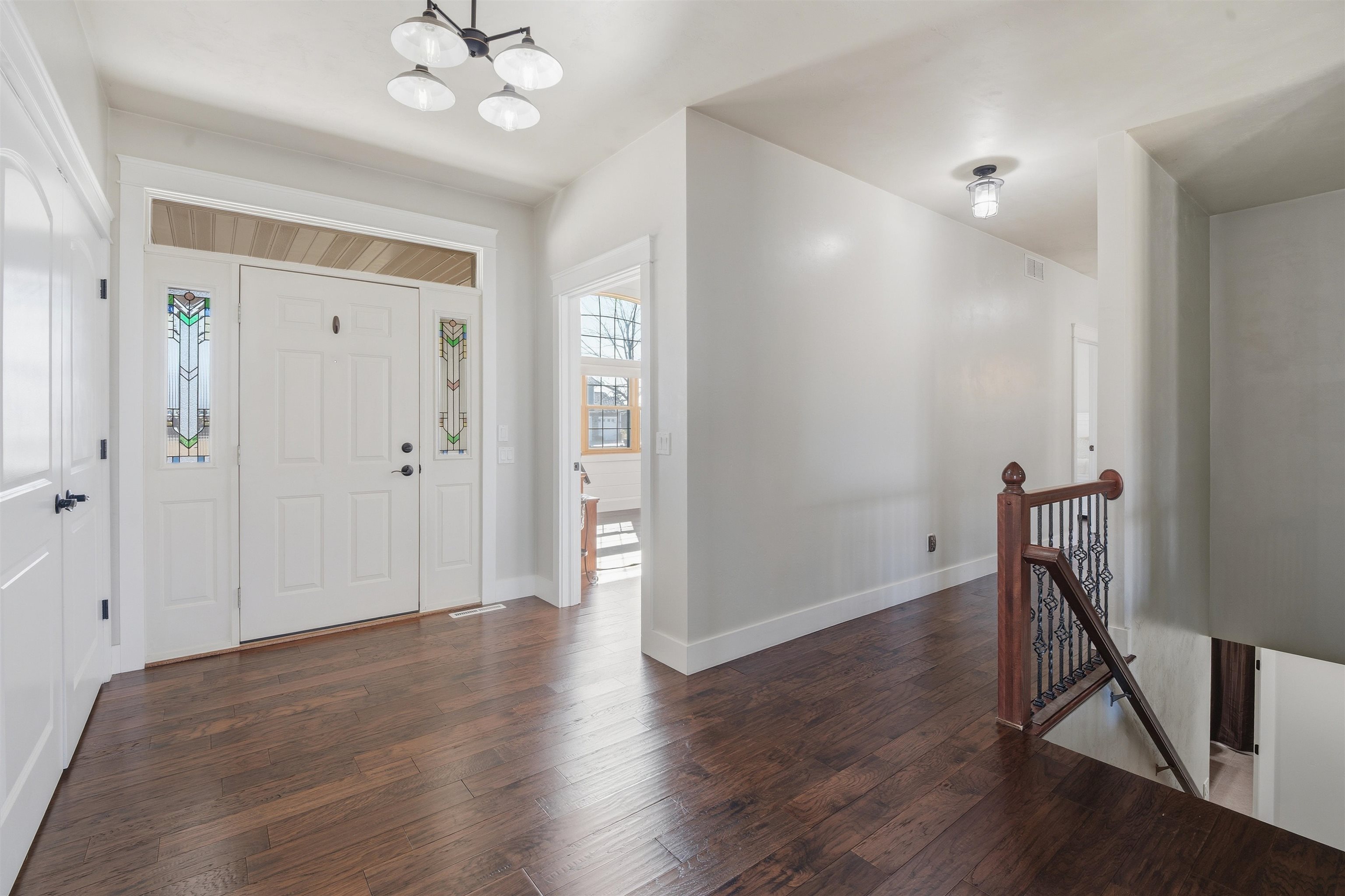3400 West Warner Estates Drive Appleton, WI 54913 - Photo 2 of 59
