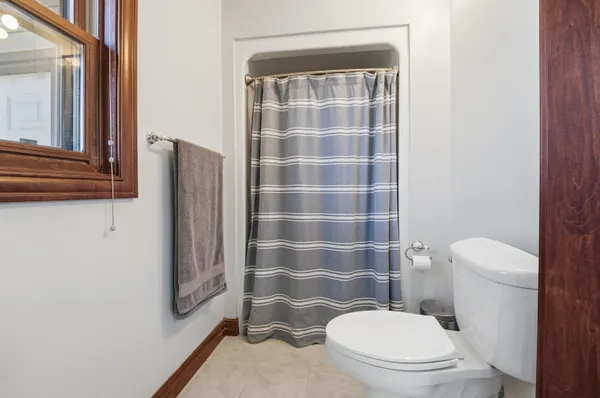 $667,900 | 3400 West Warner Estates Drive, Appleton, WI 54913