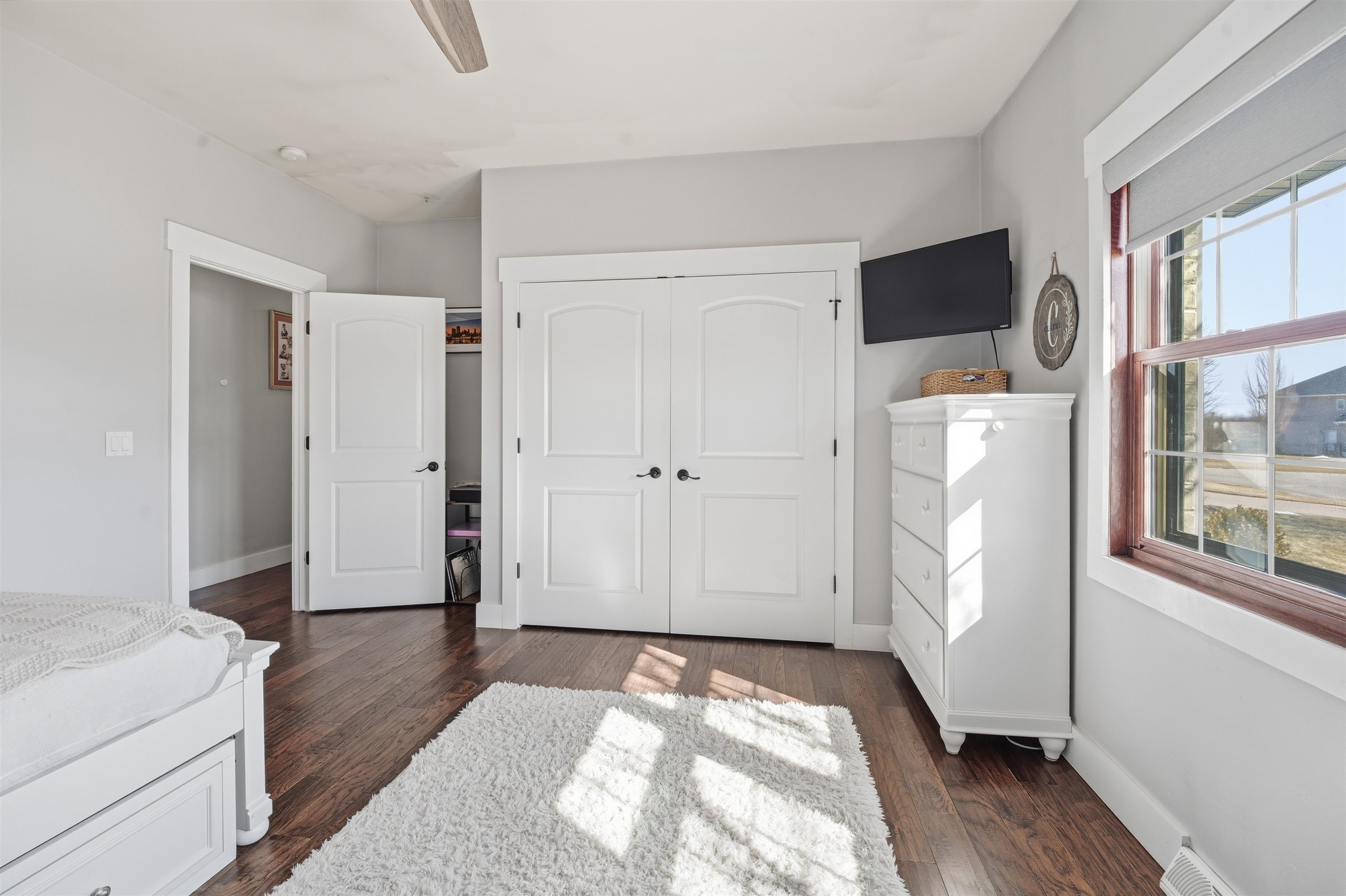 3400 West Warner Estates Drive Appleton, WI 54913 - Photo 23 of 59