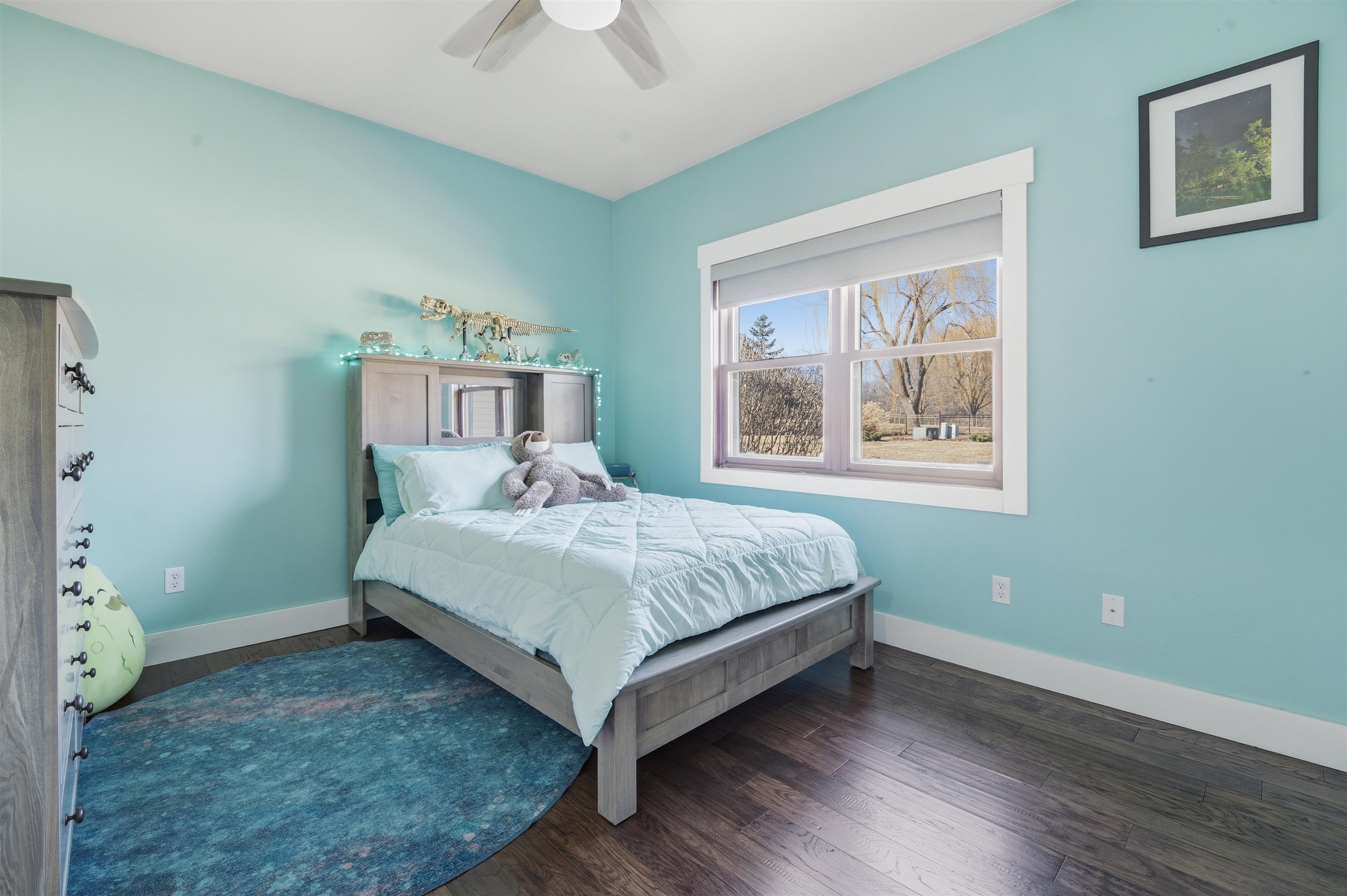 3400 West Warner Estates Drive Appleton, WI 54913 - Photo 25 of 59