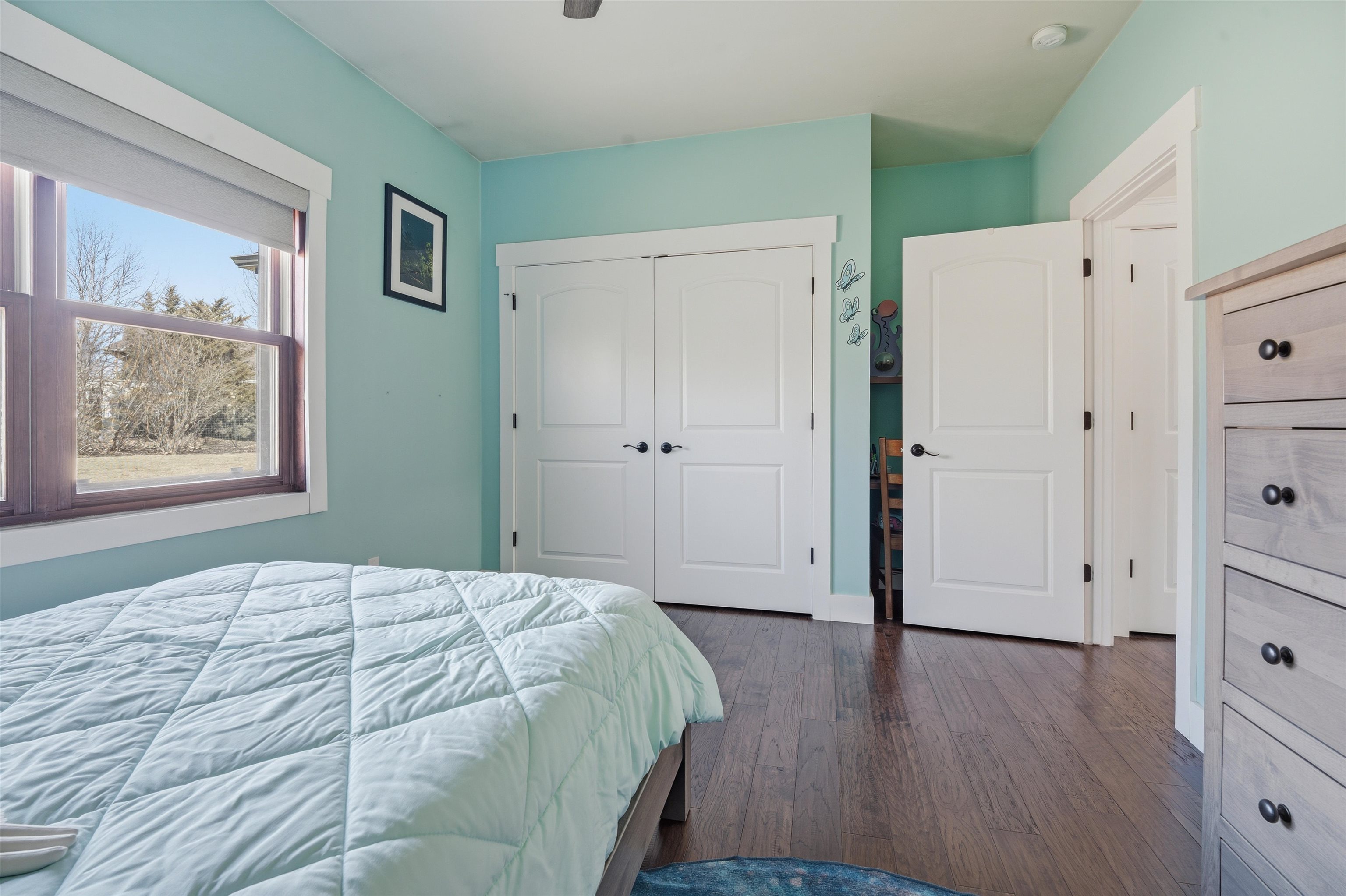 3400 West Warner Estates Drive Appleton, WI 54913 - Photo 26 of 59