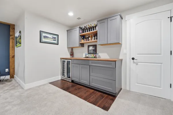 $667,900 | 3400 West Warner Estates Drive, Appleton, WI 54913