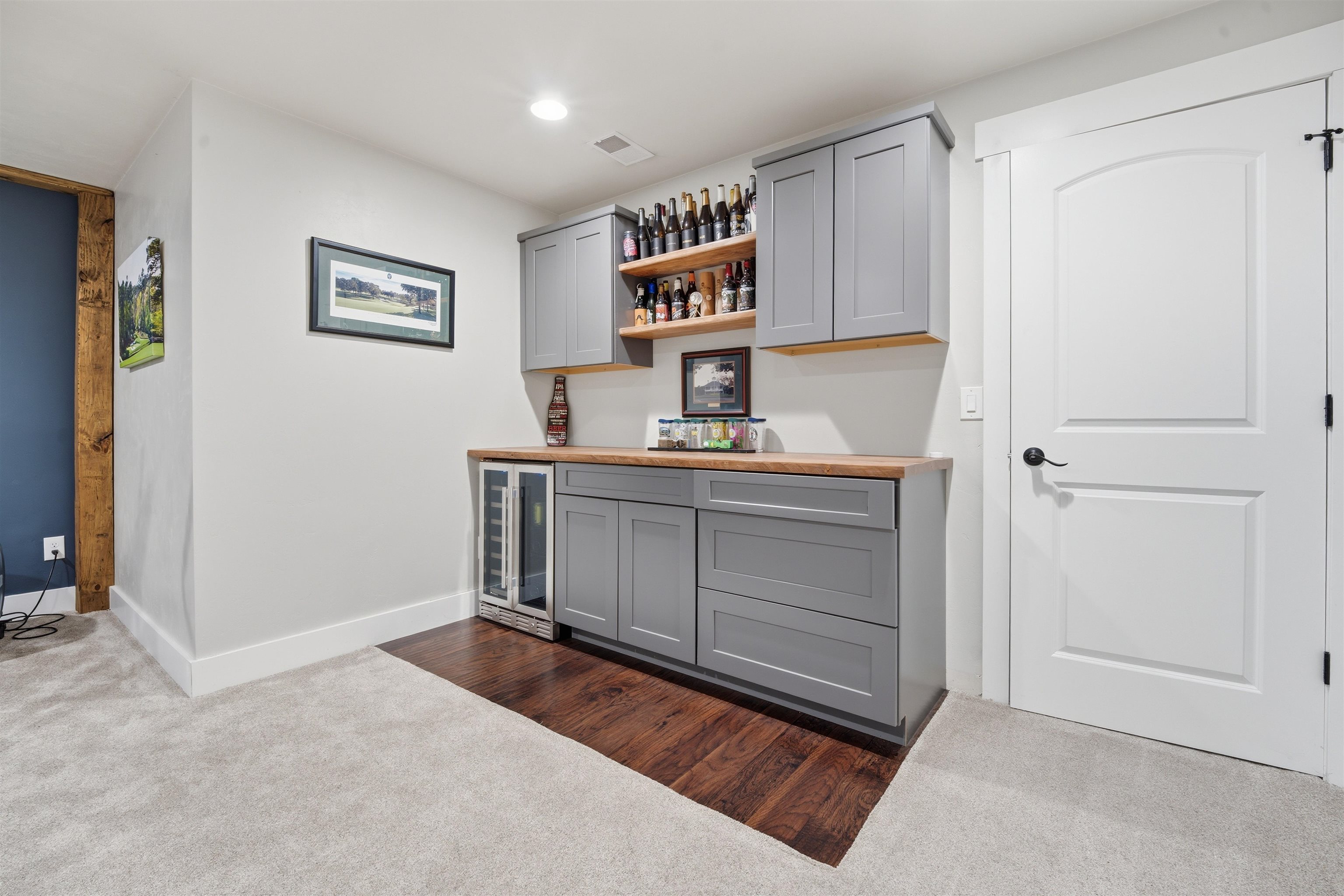 3400 West Warner Estates Drive Appleton, WI 54913 - Photo 29 of 59