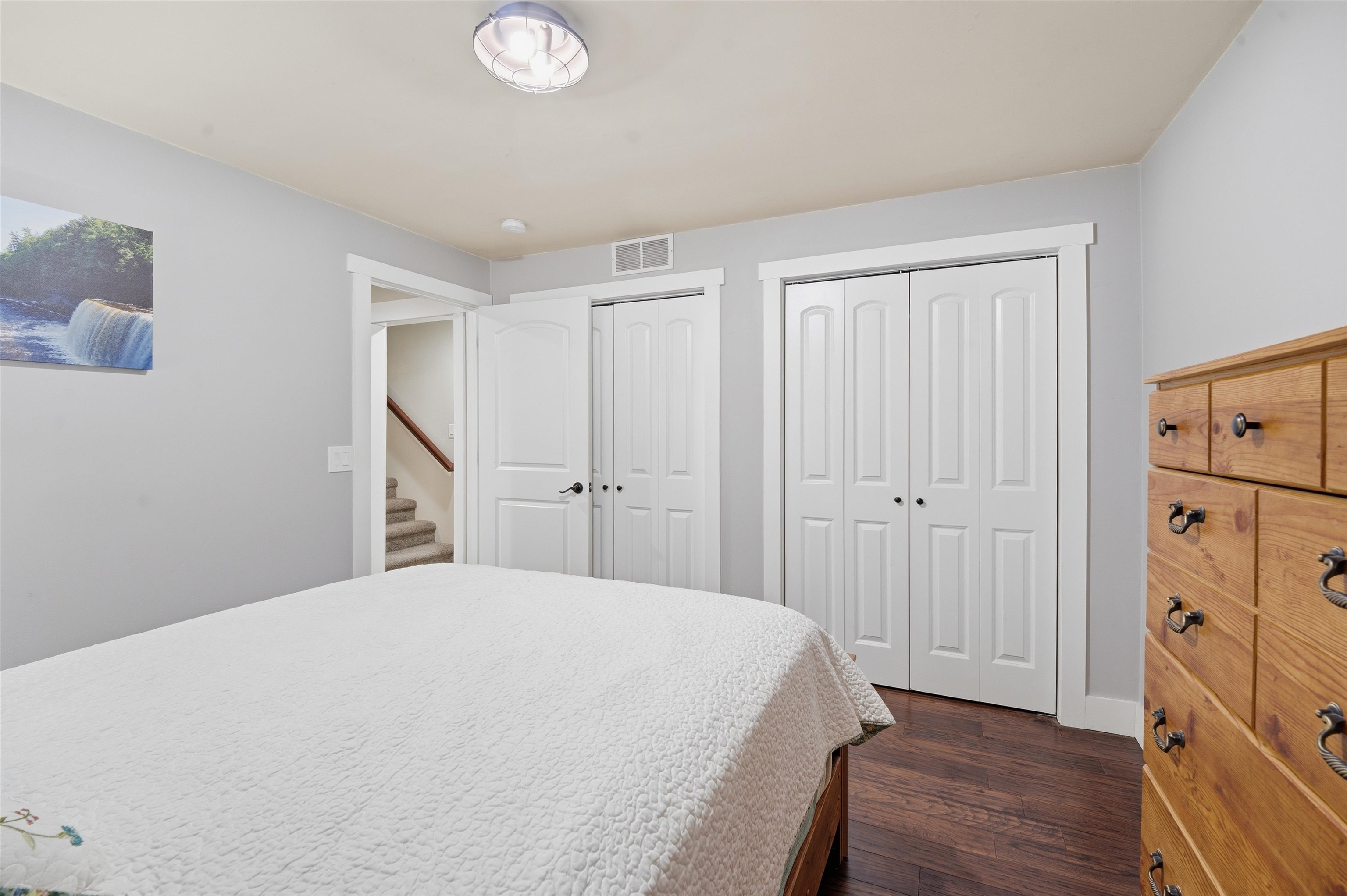 3400 West Warner Estates Drive Appleton, WI 54913 - Photo 32 of 59