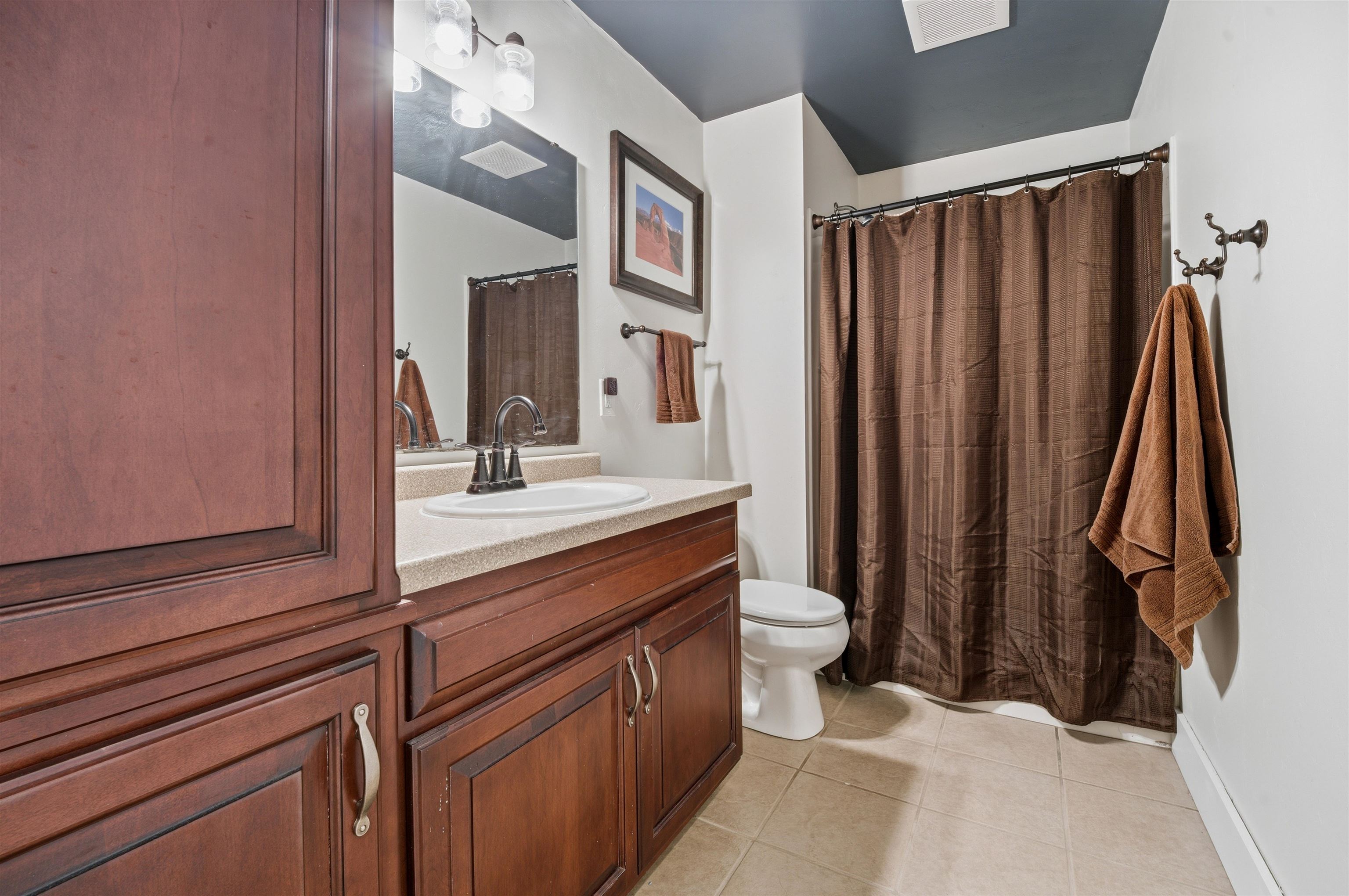 3400 West Warner Estates Drive Appleton, WI 54913 - Photo 33 of 59