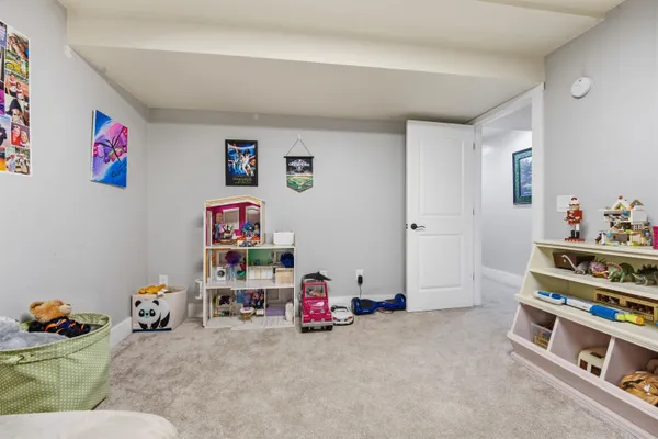 $667,900 | 3400 West Warner Estates Drive, Appleton, WI 54913