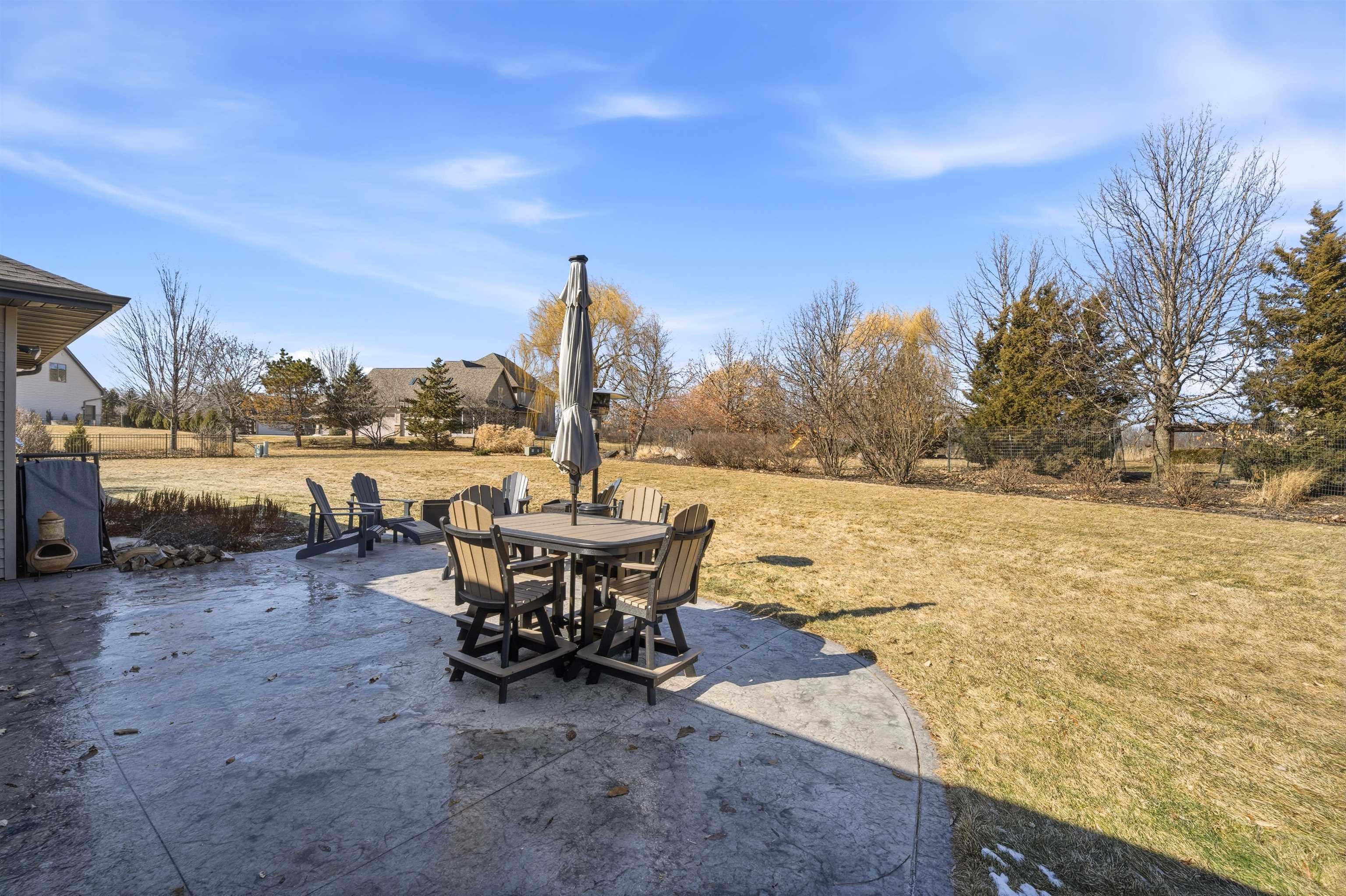 3400 West Warner Estates Drive Appleton, WI 54913 - Photo 41 of 59