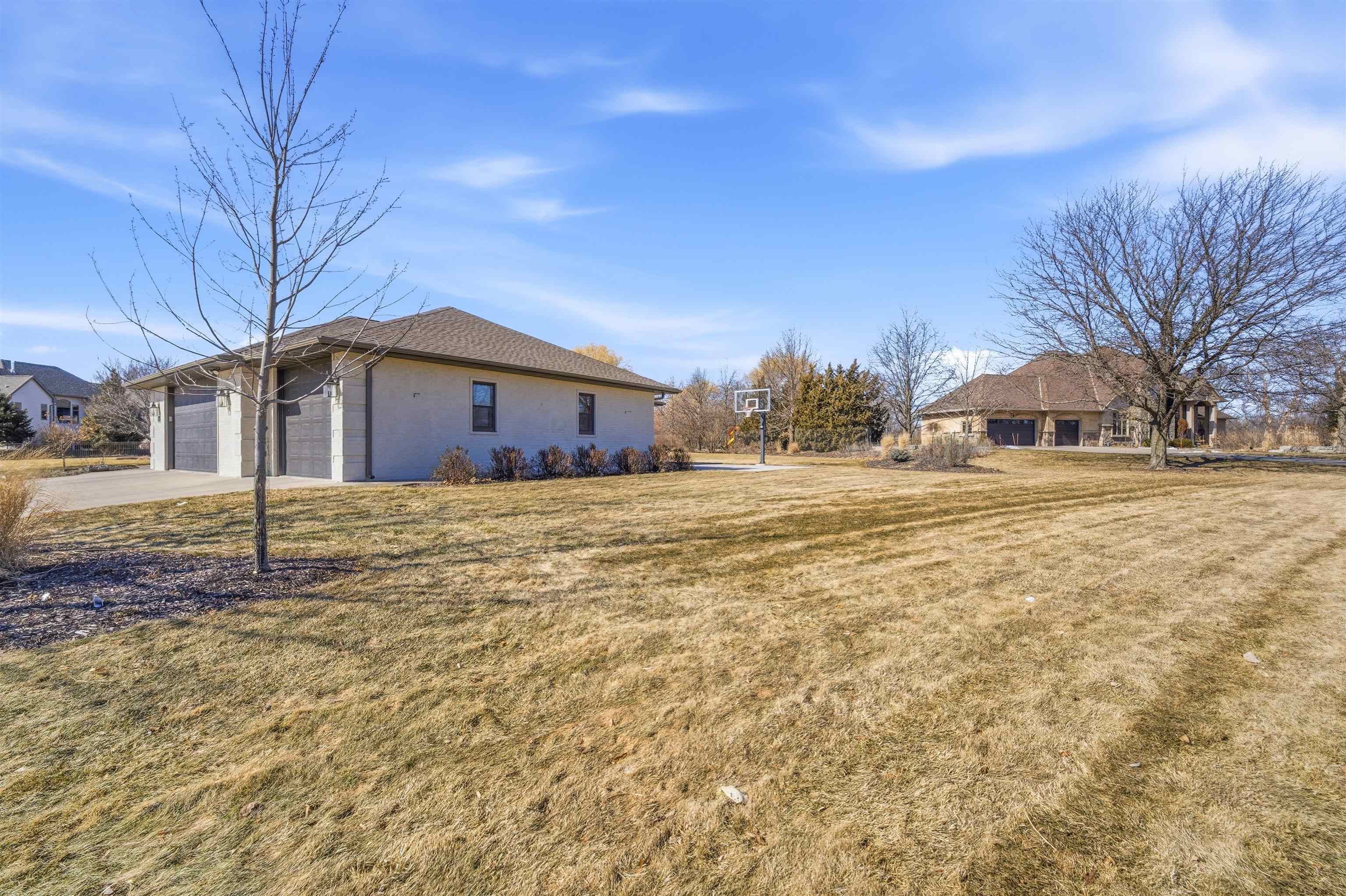 3400 West Warner Estates Drive Appleton, WI 54913 - Photo 42 of 59