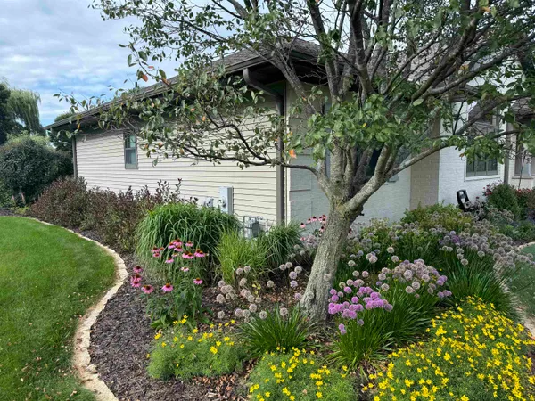 $667,900 | 3400 West Warner Estates Drive, Appleton, WI 54913