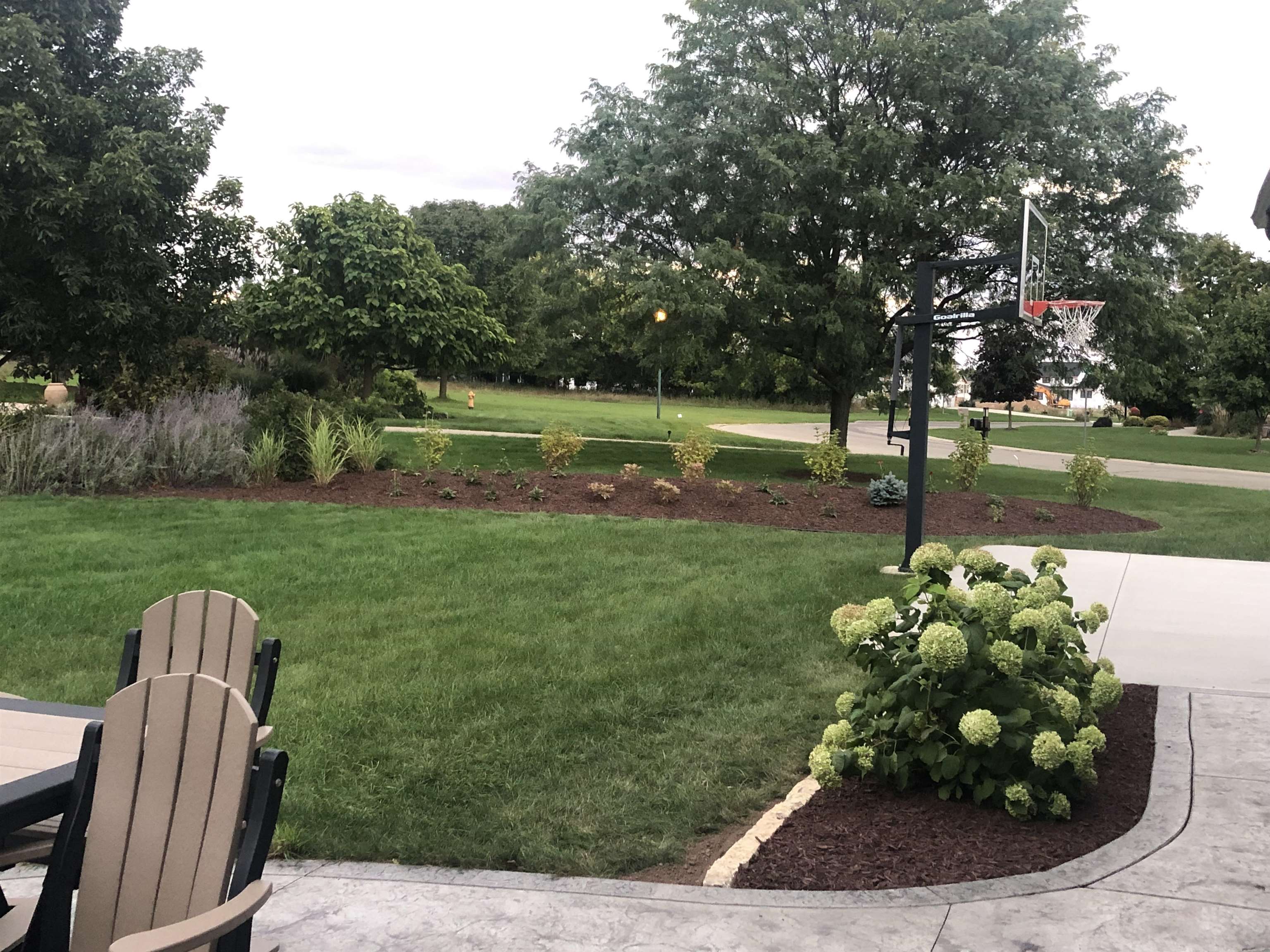 3400 West Warner Estates Drive Appleton, WI 54913 - Photo 49 of 59