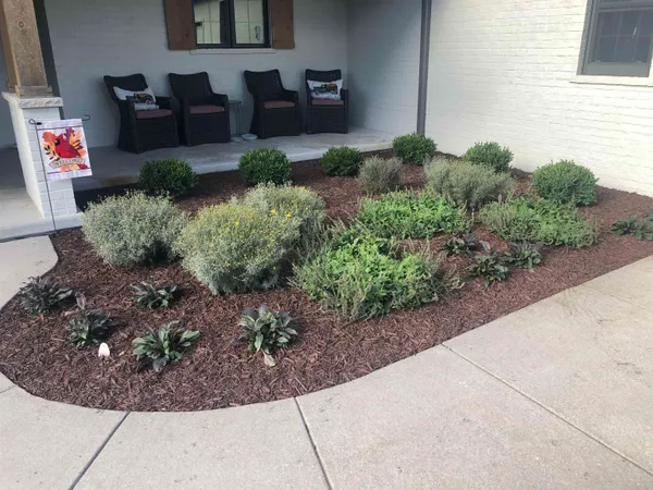 $667,900 | 3400 West Warner Estates Drive, Appleton, WI 54913