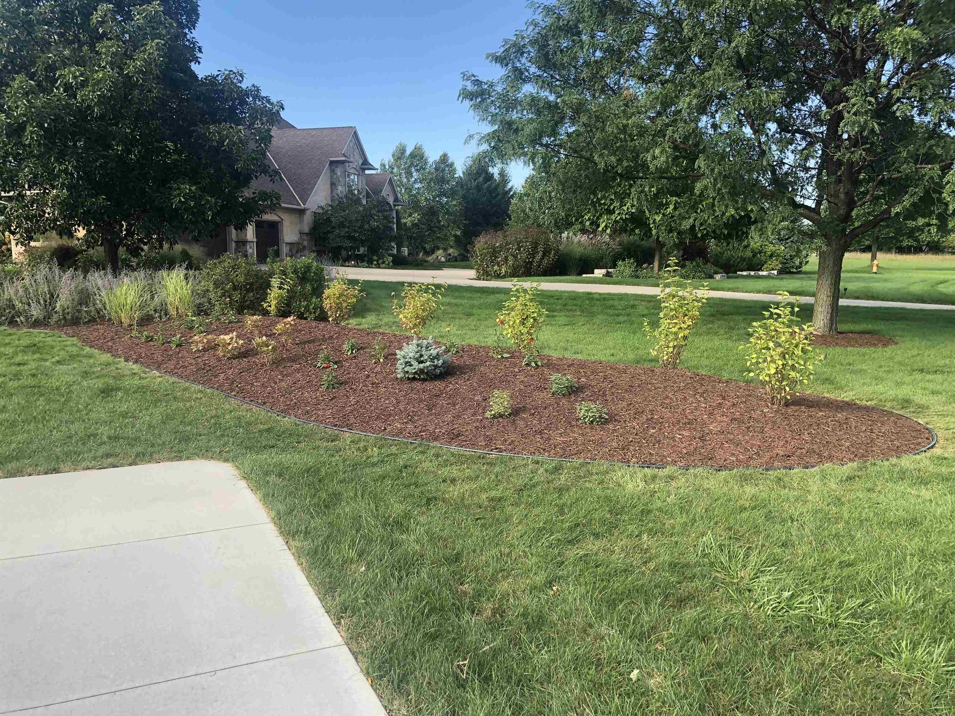 3400 West Warner Estates Drive Appleton, WI 54913 - Photo 53 of 59