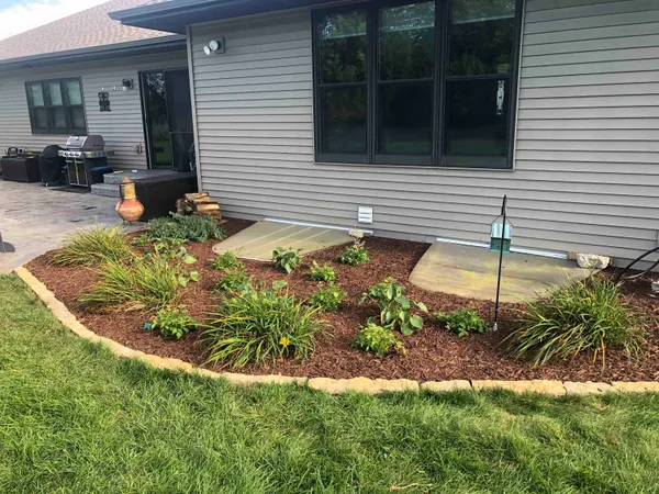 $667,900 | 3400 West Warner Estates Drive, Appleton, WI 54913