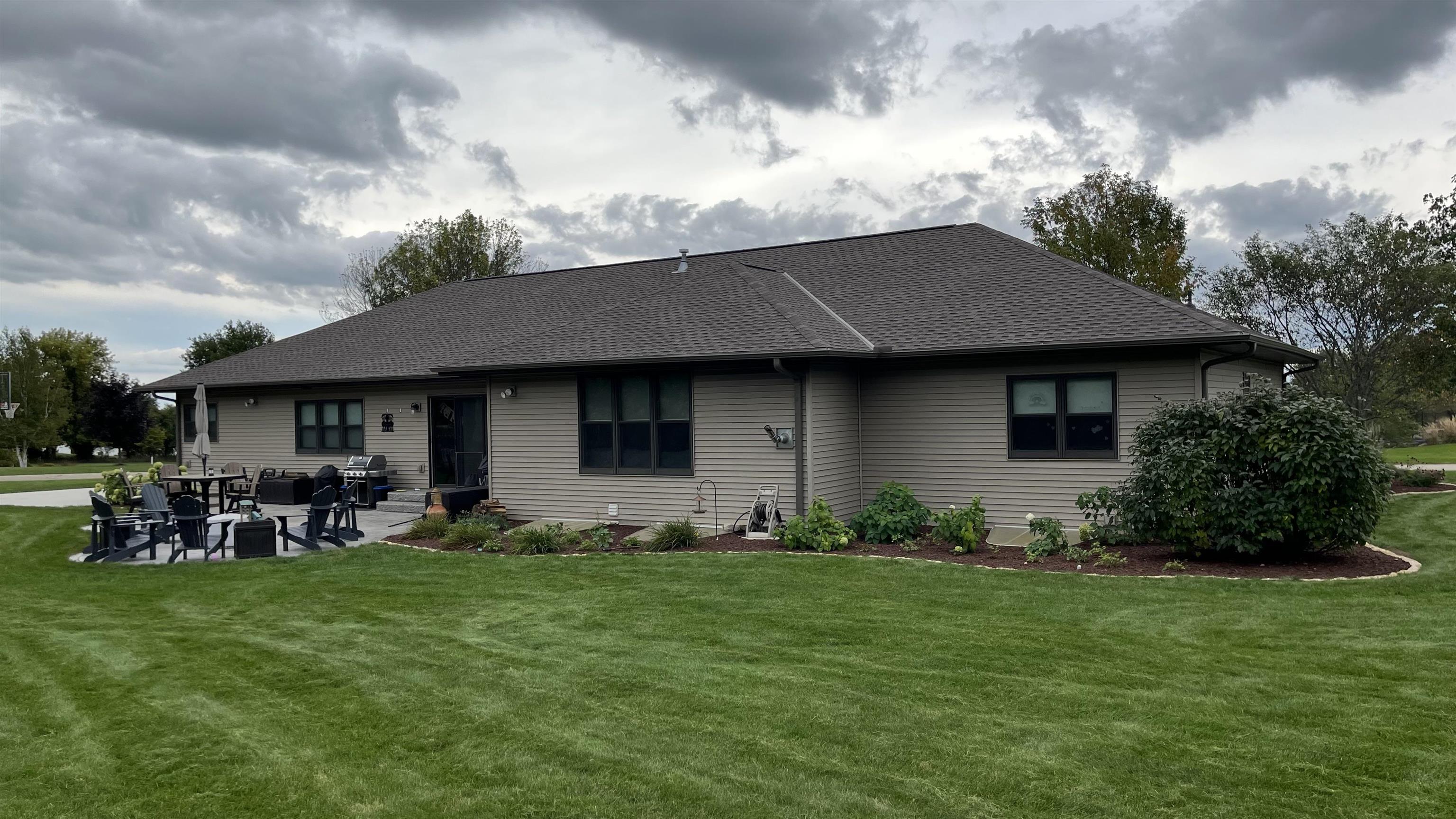 3400 West Warner Estates Drive Appleton, WI 54913 - Photo 57 of 59
